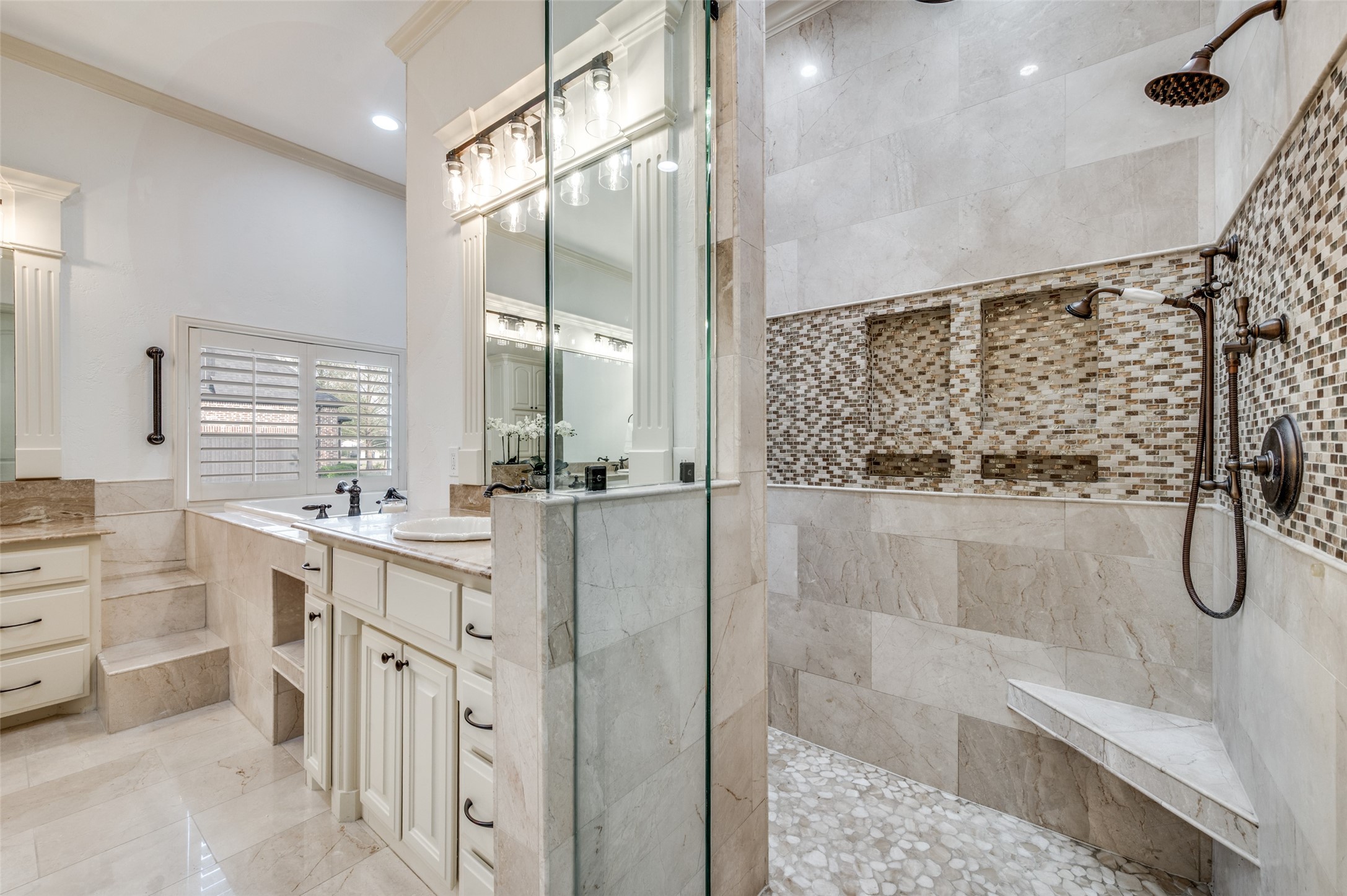 2901 Lakeview Drive Prosper TX 75078