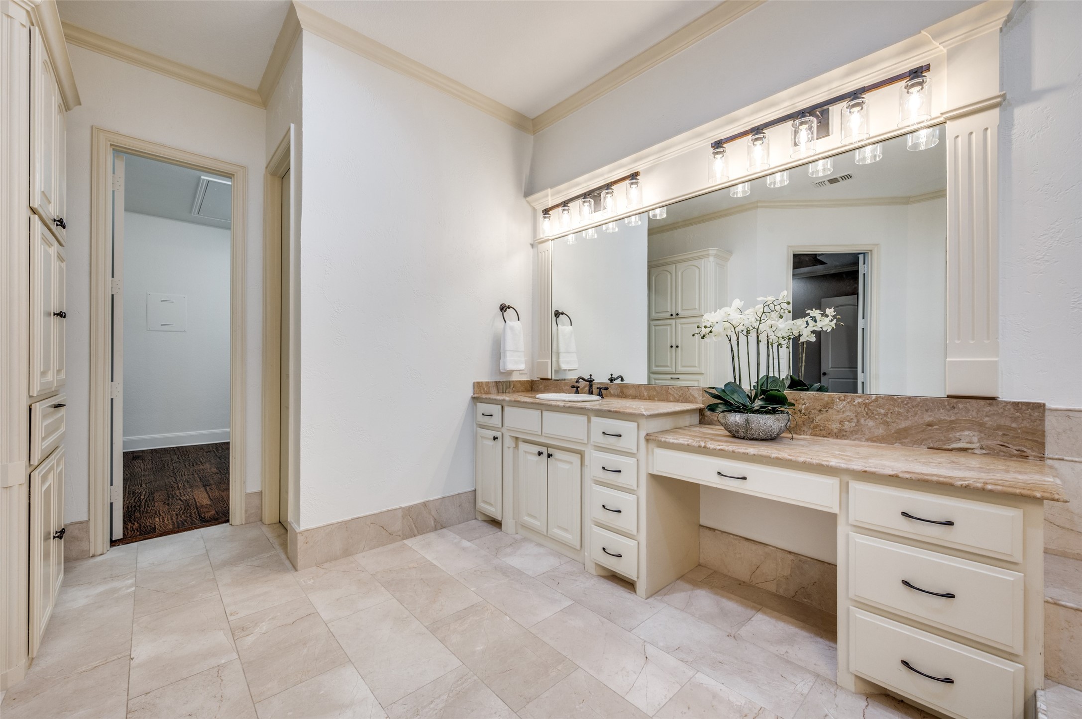 2901 Lakeview Drive Prosper TX 75078