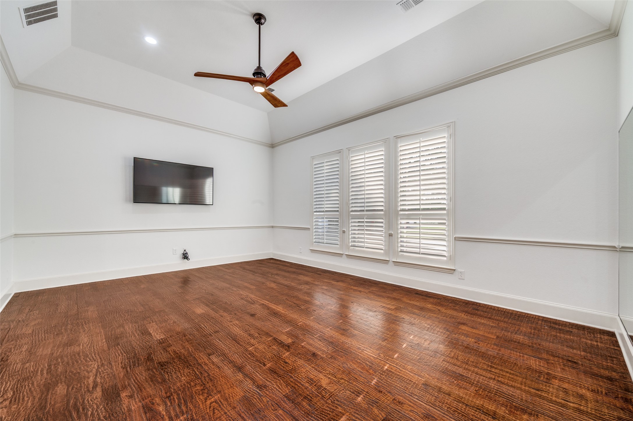 2901 Lakeview Drive Prosper TX 75078