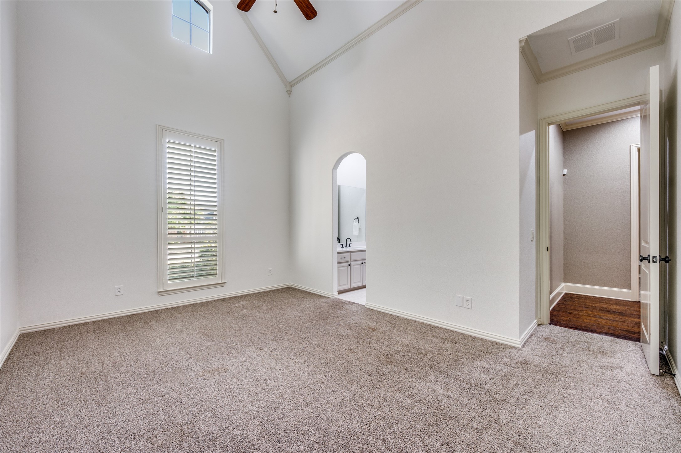 2901 Lakeview Drive Prosper TX 75078