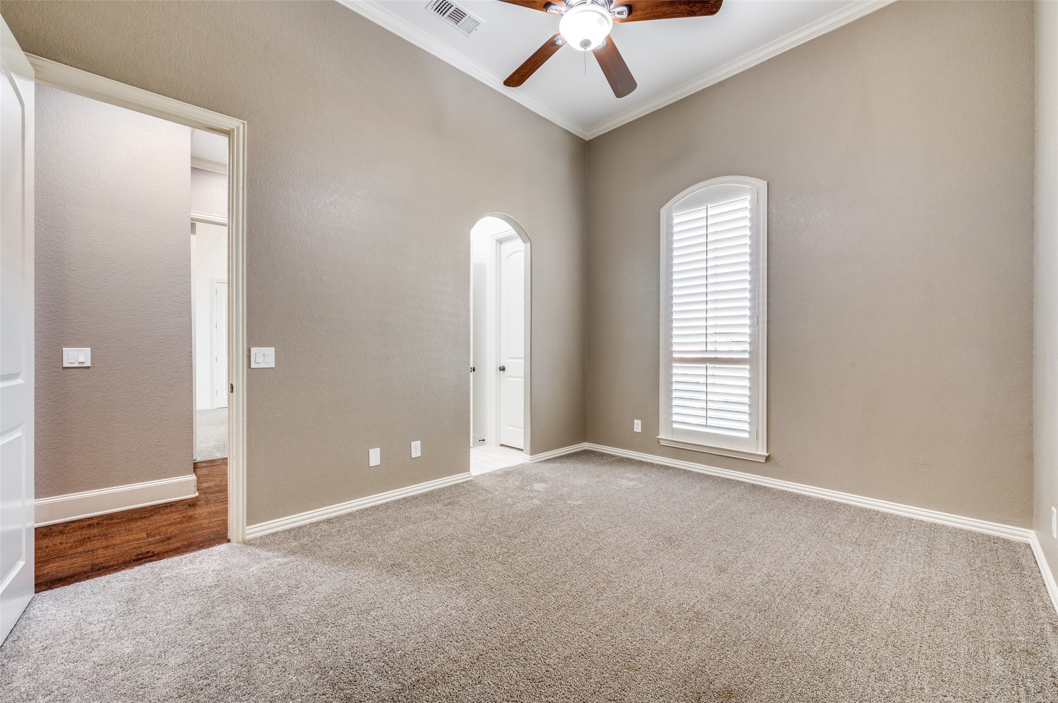 2901 Lakeview Drive Prosper TX 75078