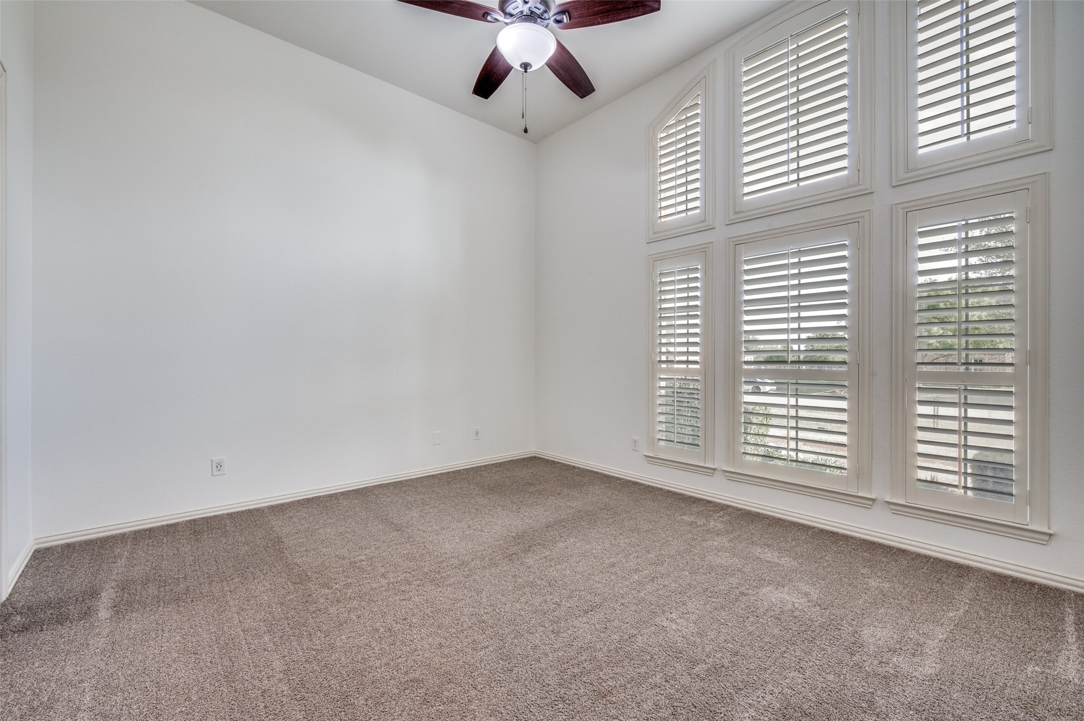 2901 Lakeview Drive Prosper TX 75078