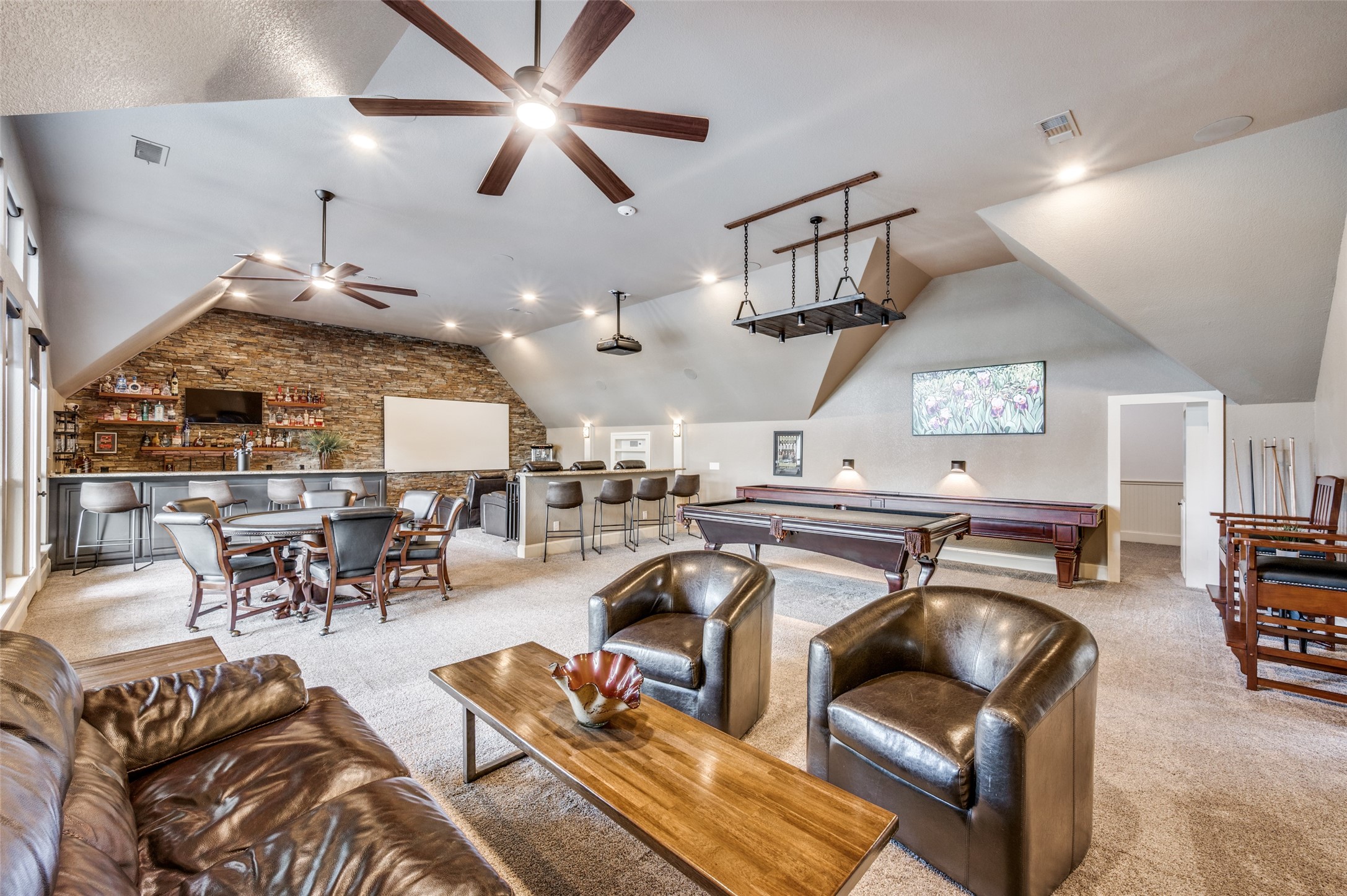 2901 Lakeview Drive Prosper TX 75078