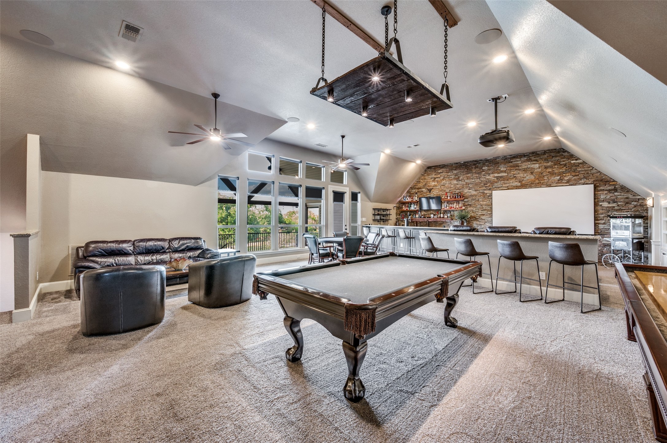 2901 Lakeview Drive Prosper TX 75078