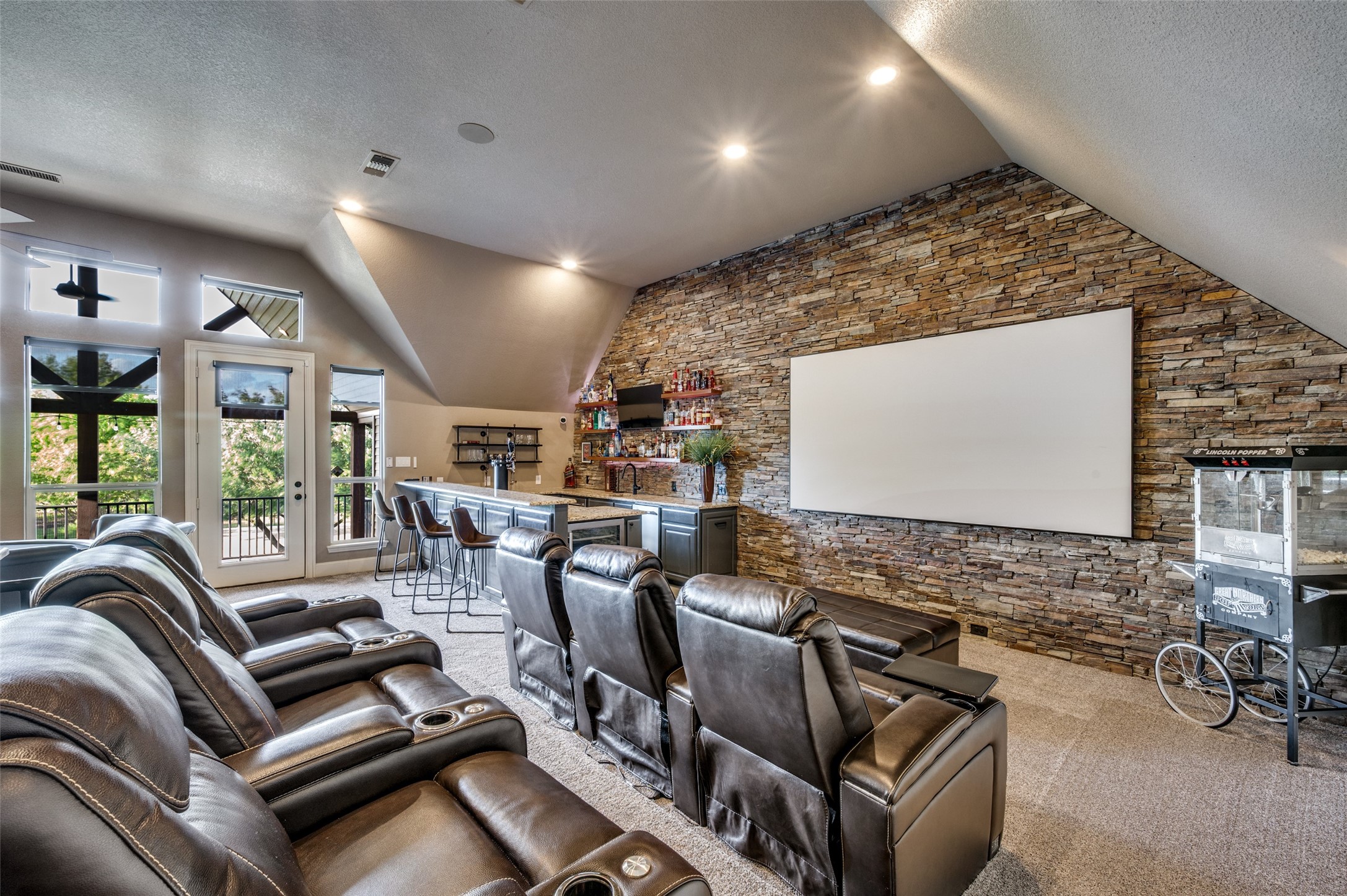 2901 Lakeview Drive Prosper TX 75078