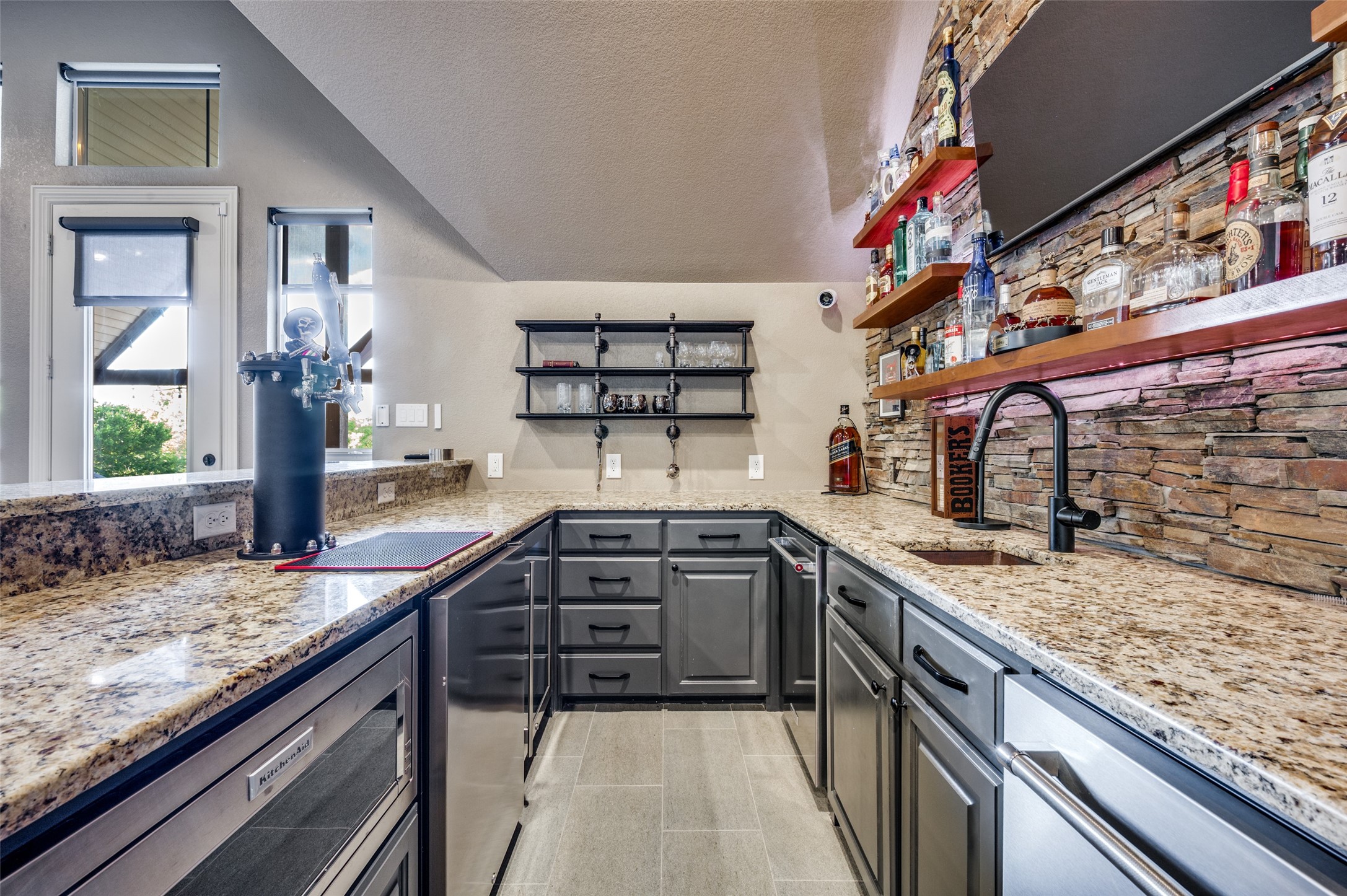 2901 Lakeview Drive Prosper TX 75078