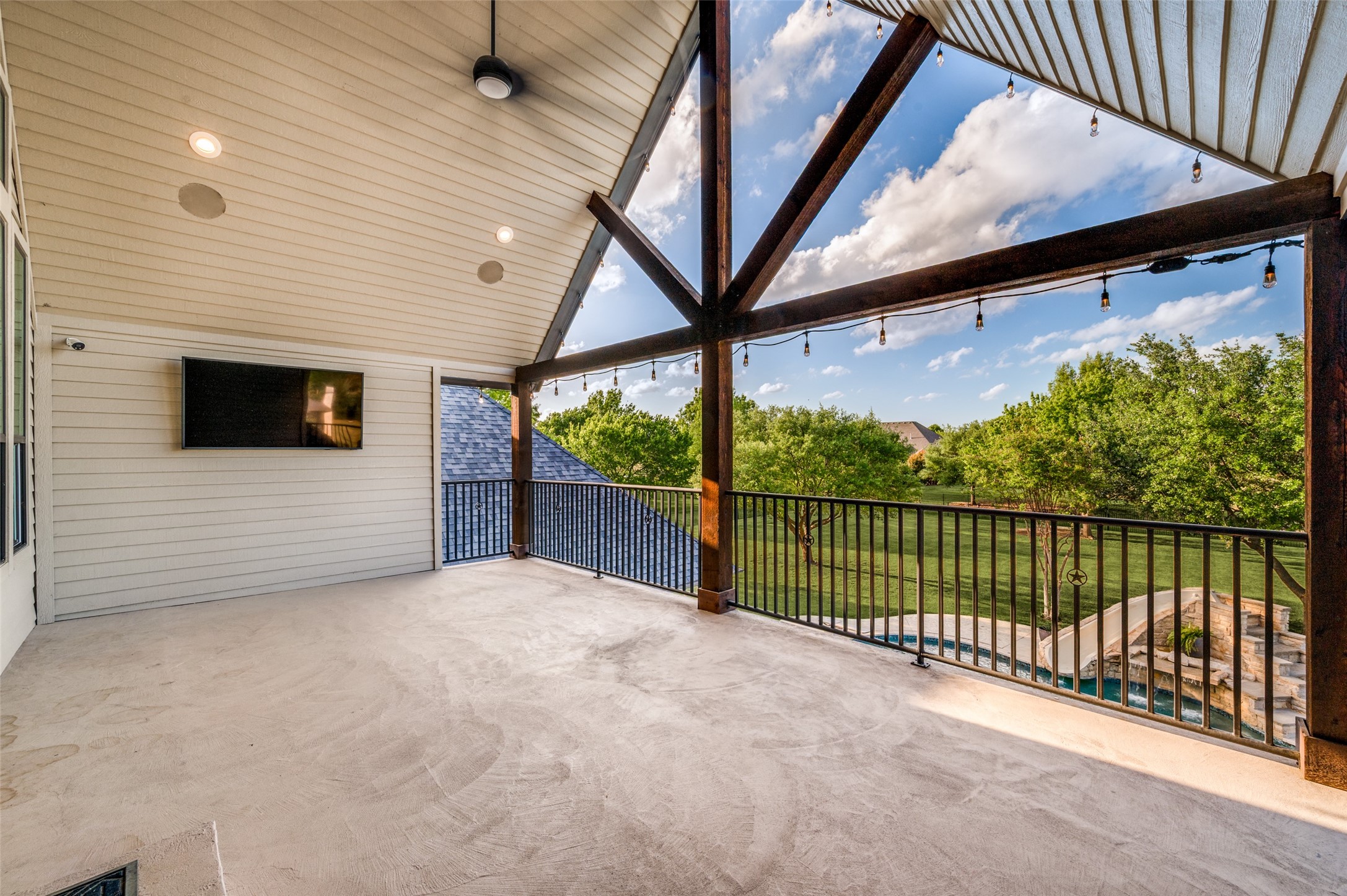 2901 Lakeview Drive Prosper TX 75078