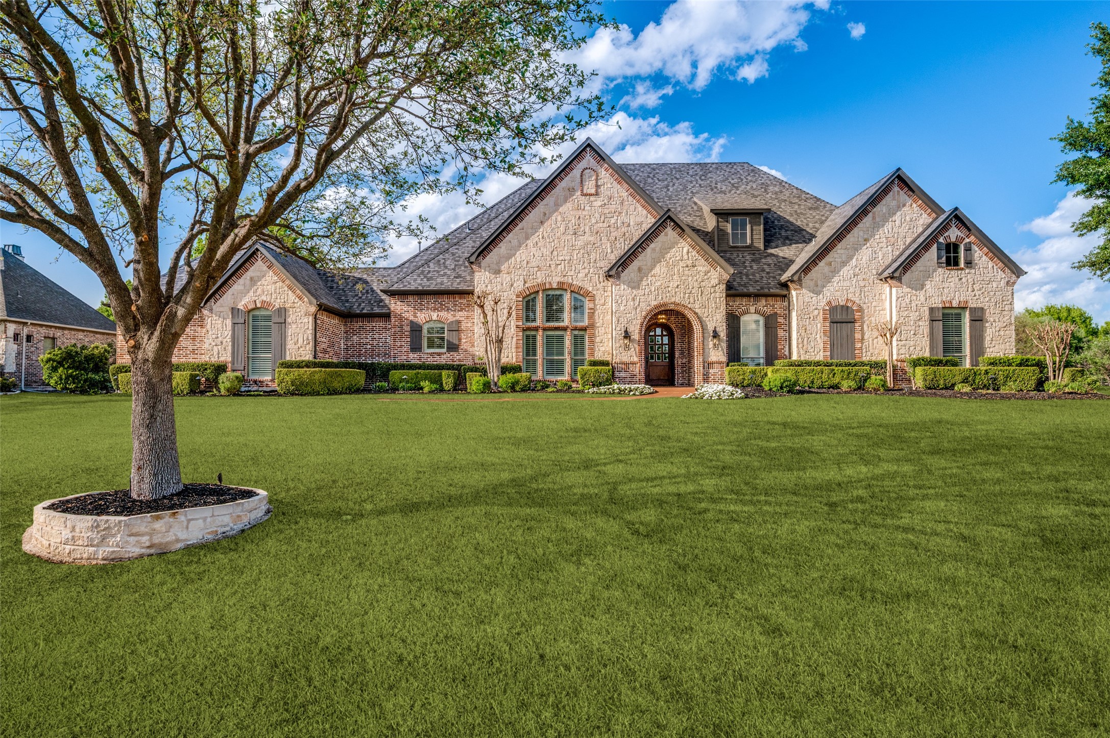 2901 Lakeview Drive Prosper TX 75078