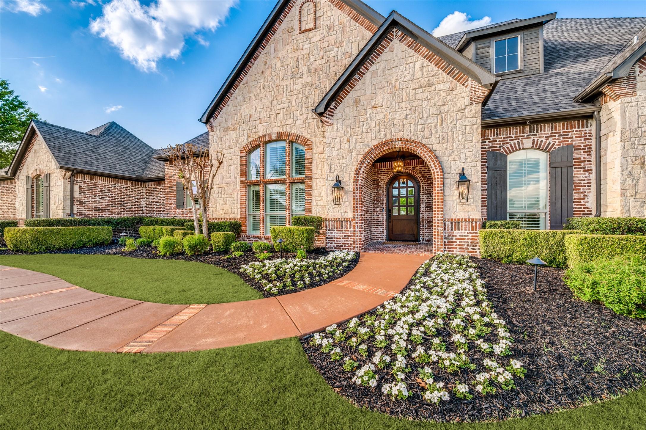 2901 Lakeview Drive Prosper TX 75078