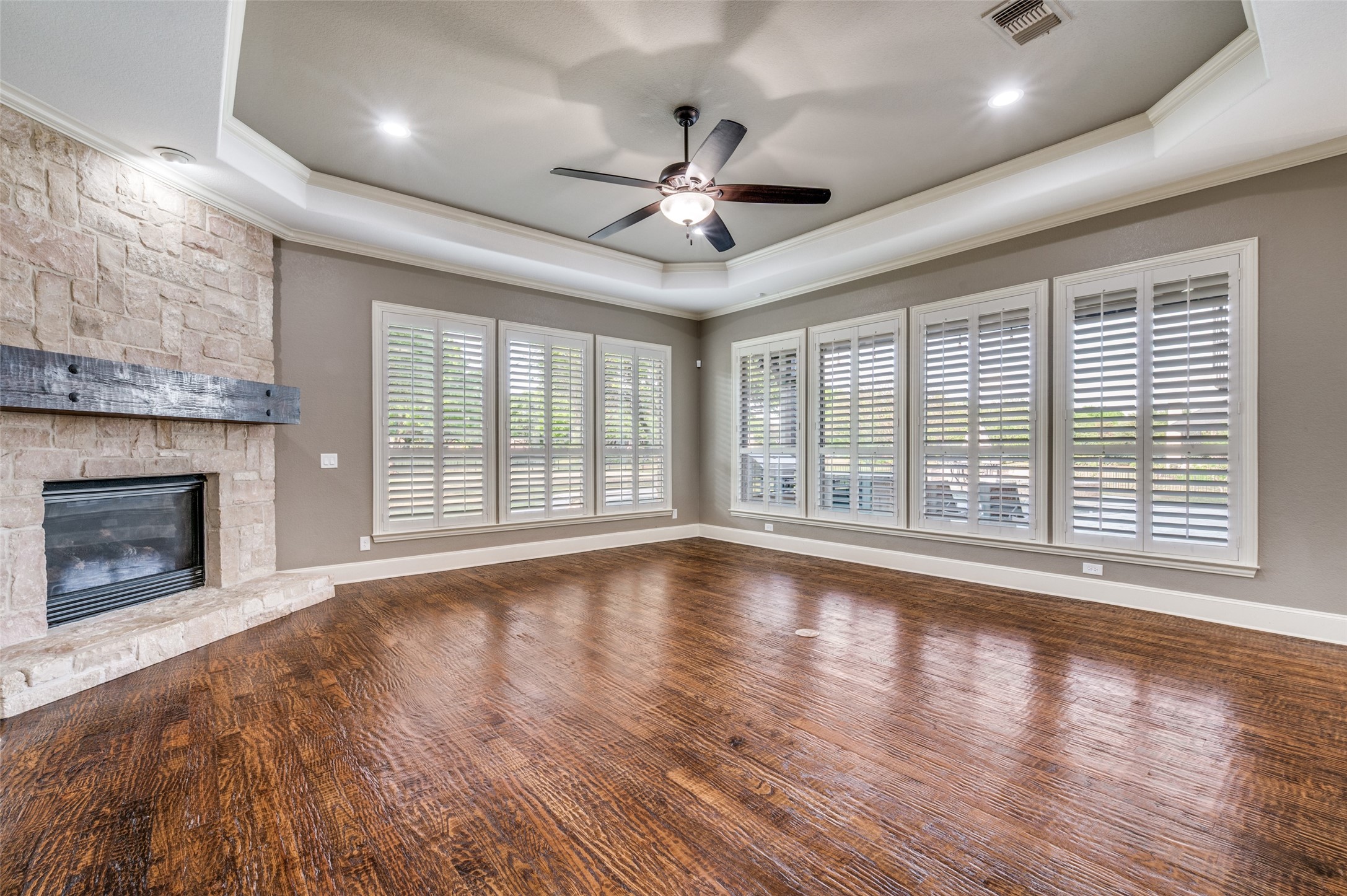 2901 Lakeview Drive Prosper TX 75078
