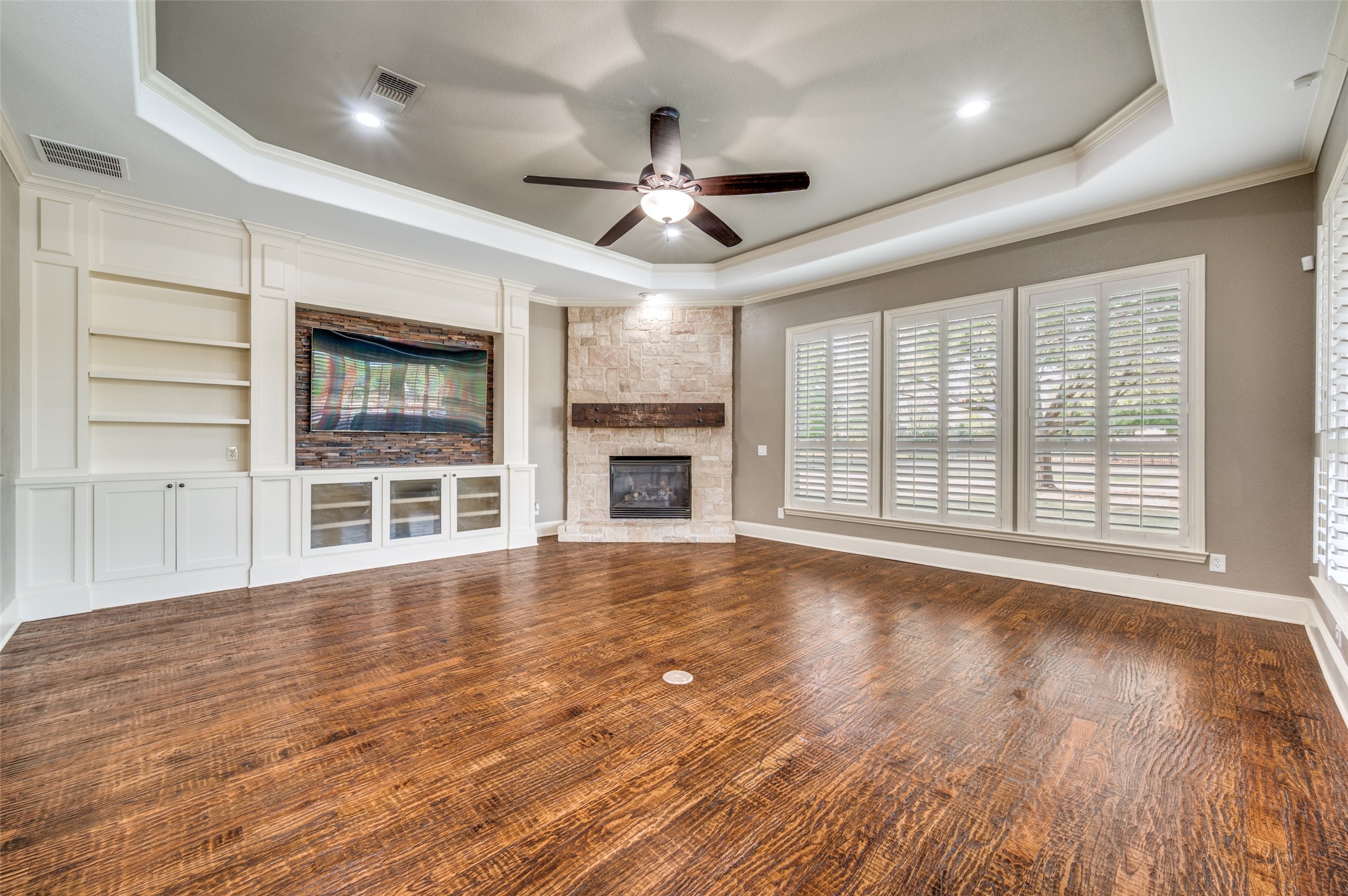 2901 Lakeview Drive Prosper TX 75078