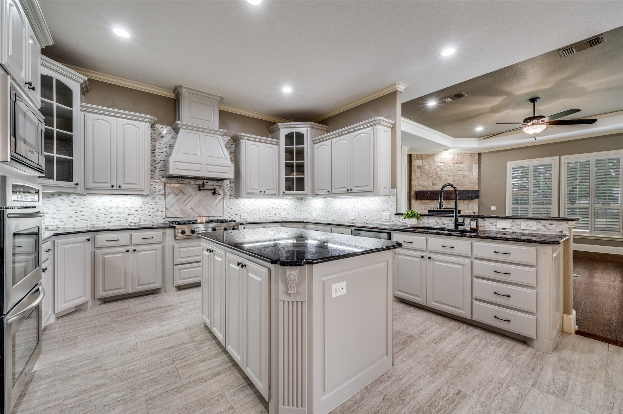 2901 Lakeview Drive Prosper TX 75078