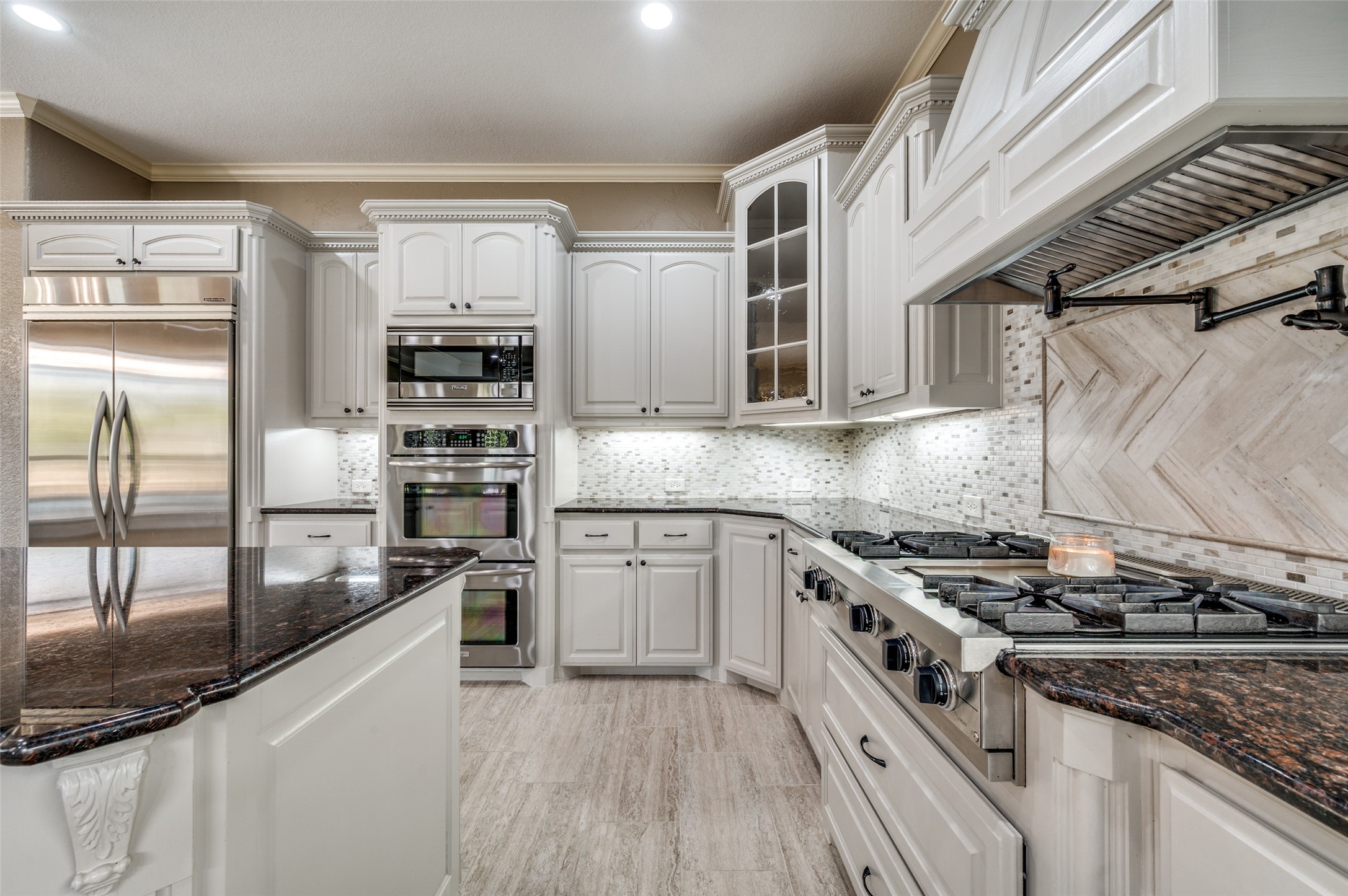 2901 Lakeview Drive Prosper TX 75078