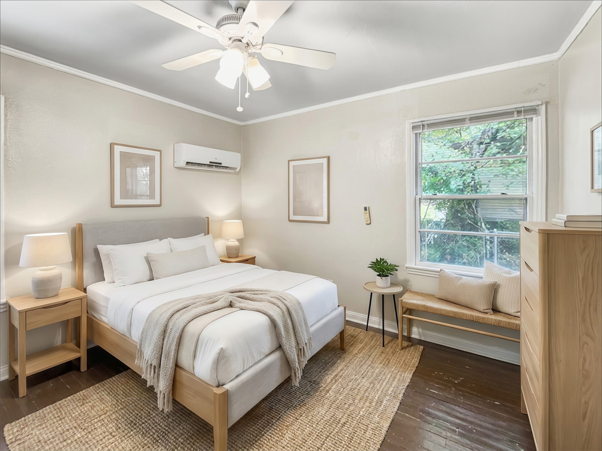 5013 Kessler Road River Oaks TX 76114