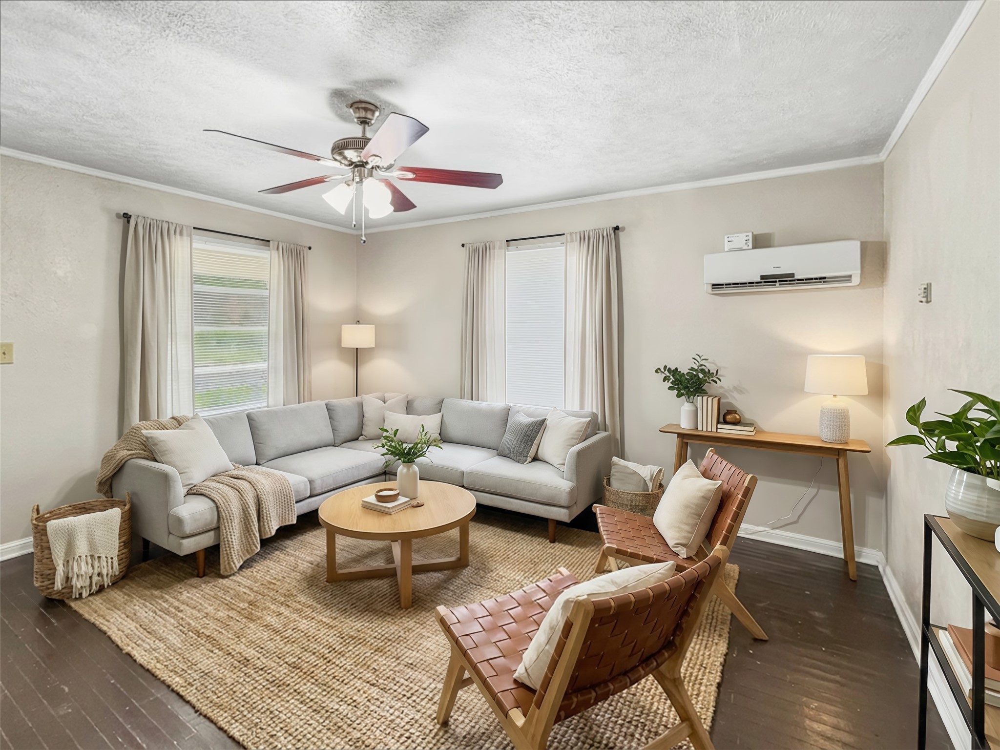 5013 Kessler Road River Oaks TX 76114