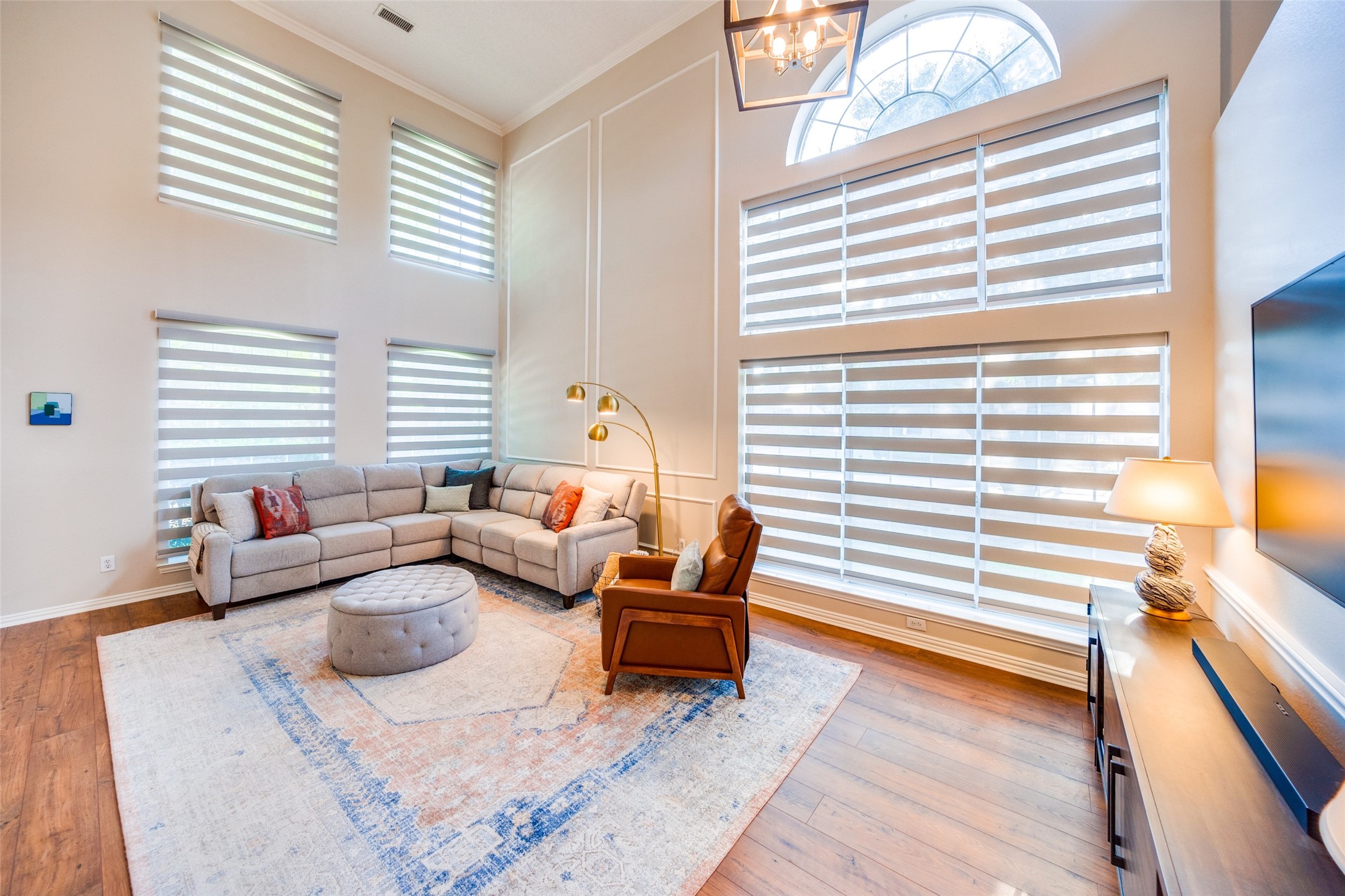 3765 Waterford Drive Addison TX 75001