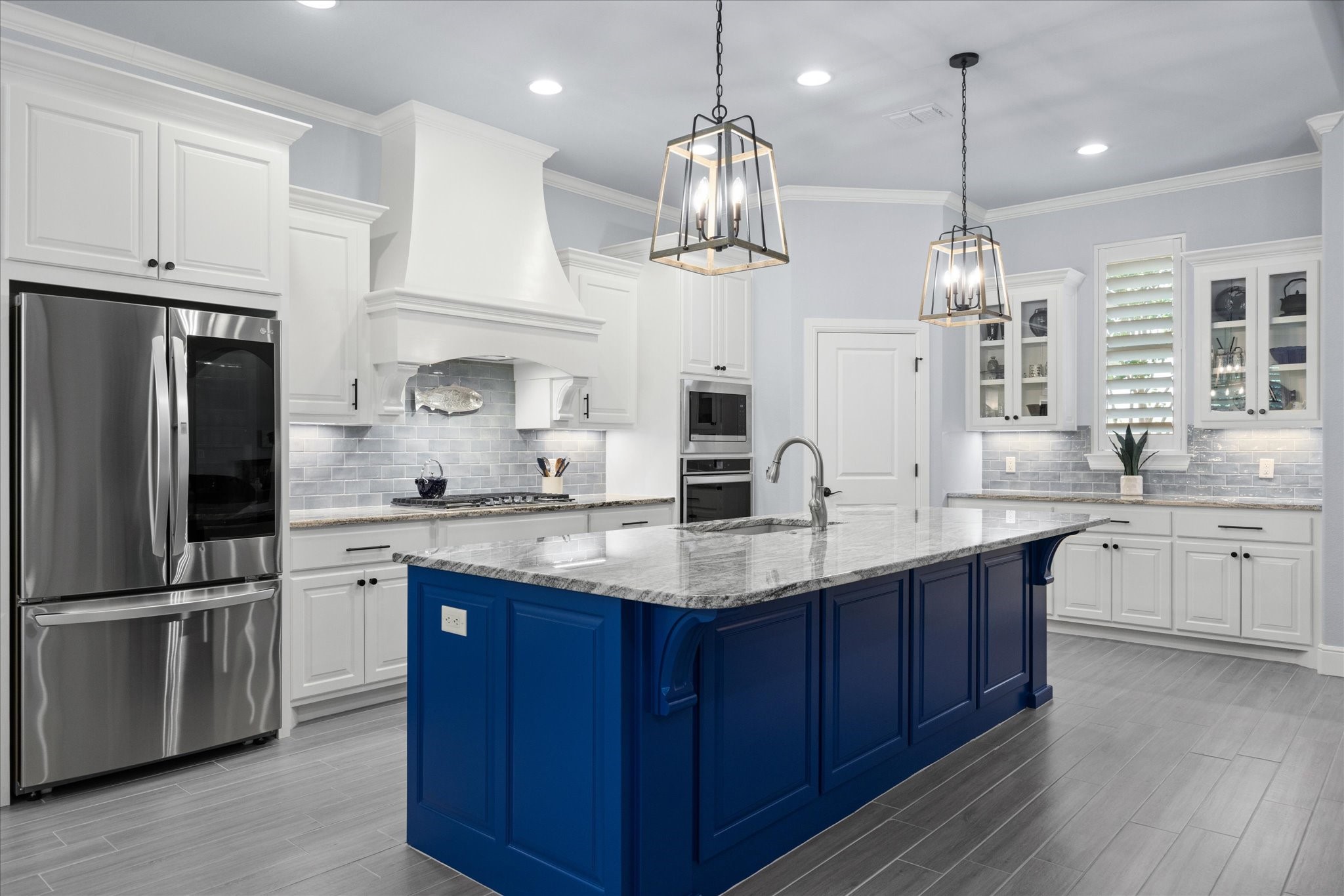4005 Legend Trail Granbury TX 76049