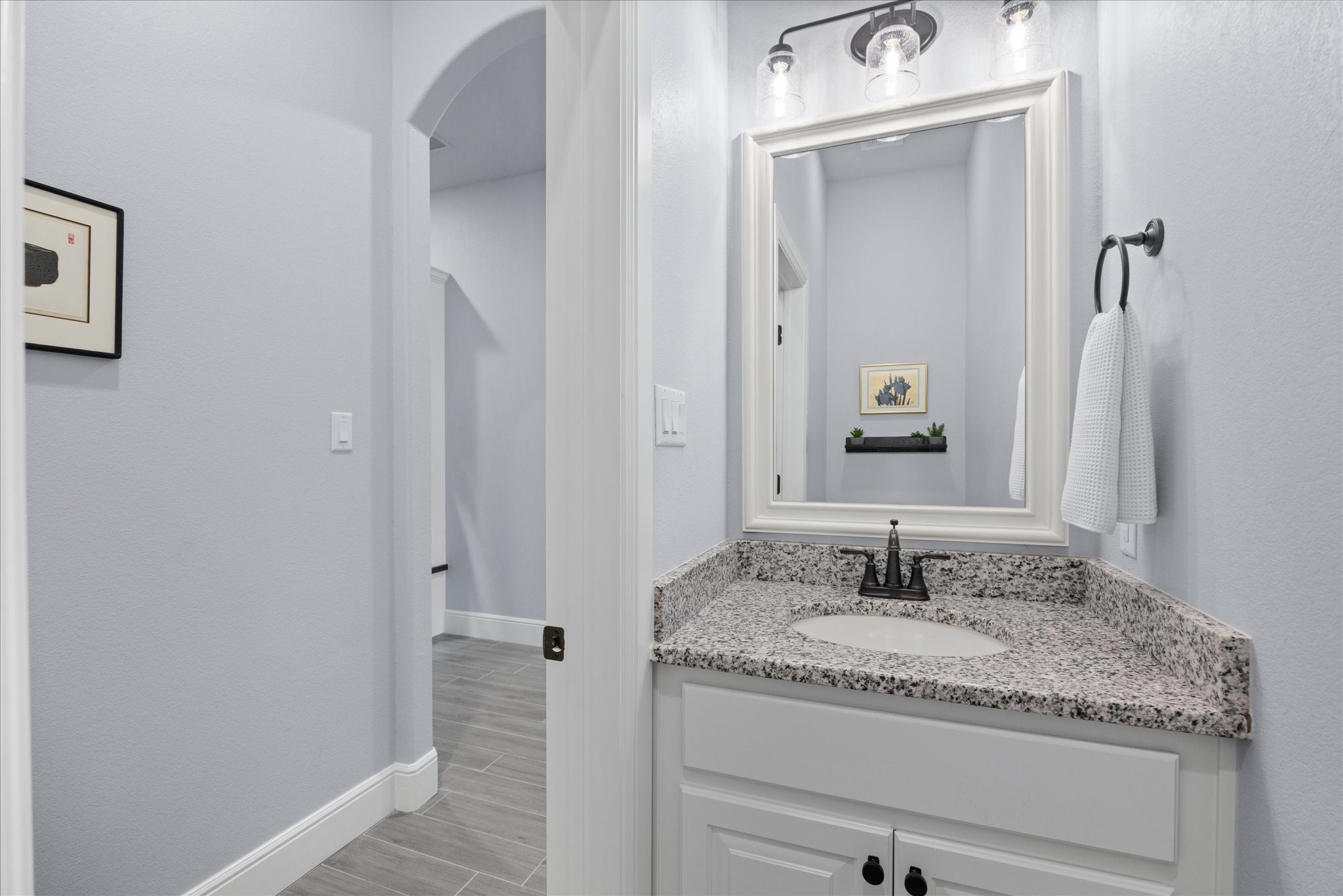 4005 Legend Trail Granbury TX 76049