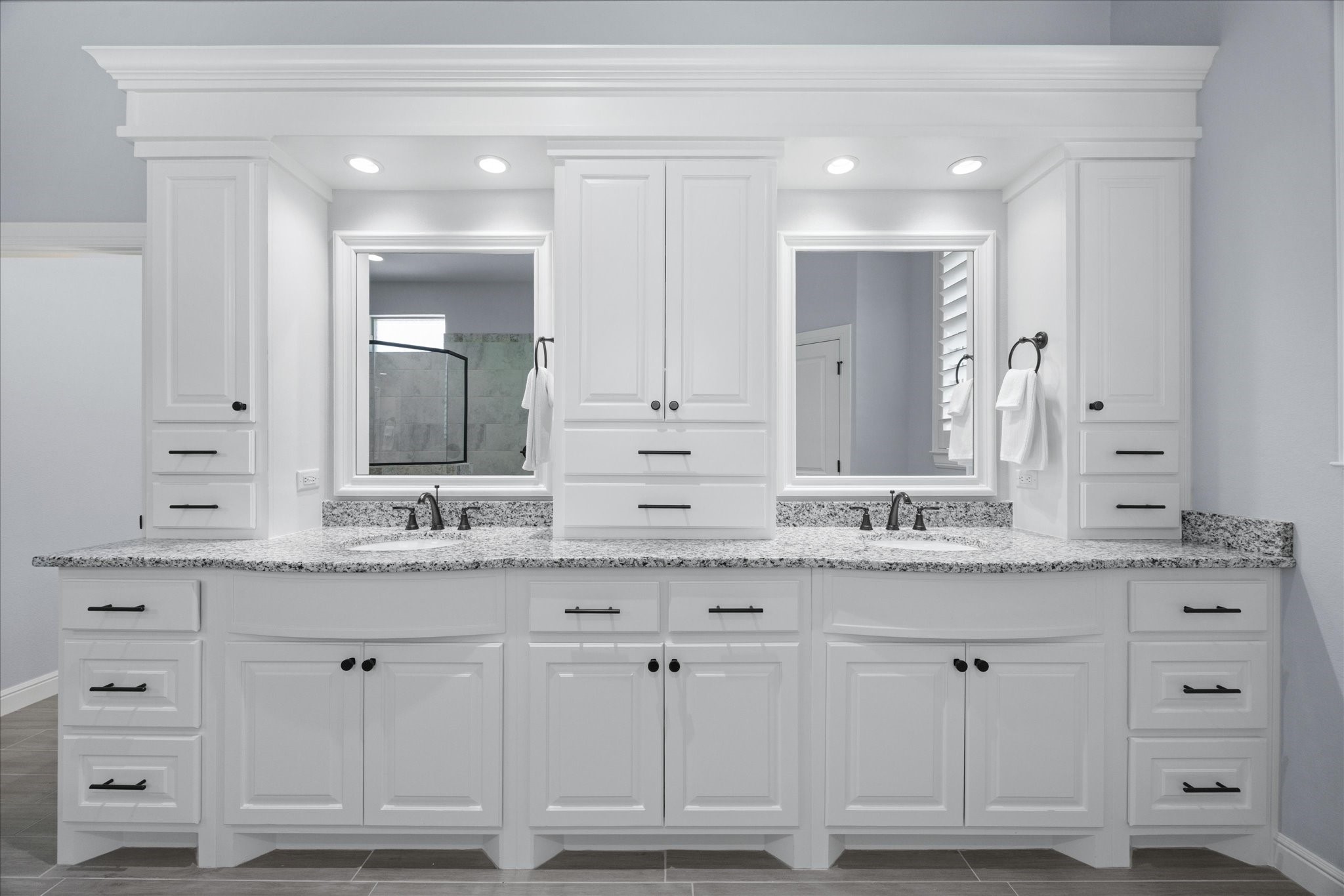 4005 Legend Trail Granbury TX 76049