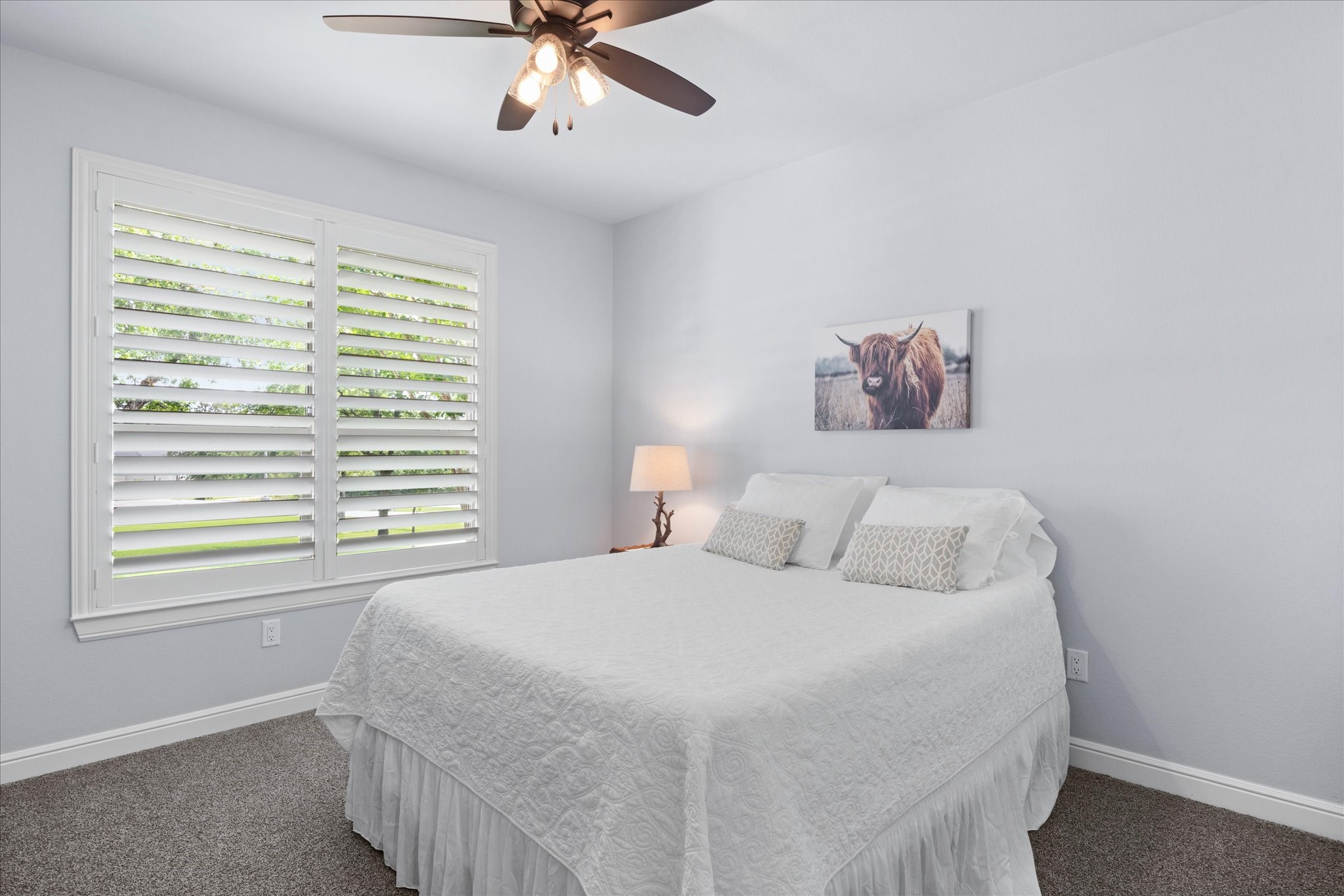 4005 Legend Trail Granbury TX 76049