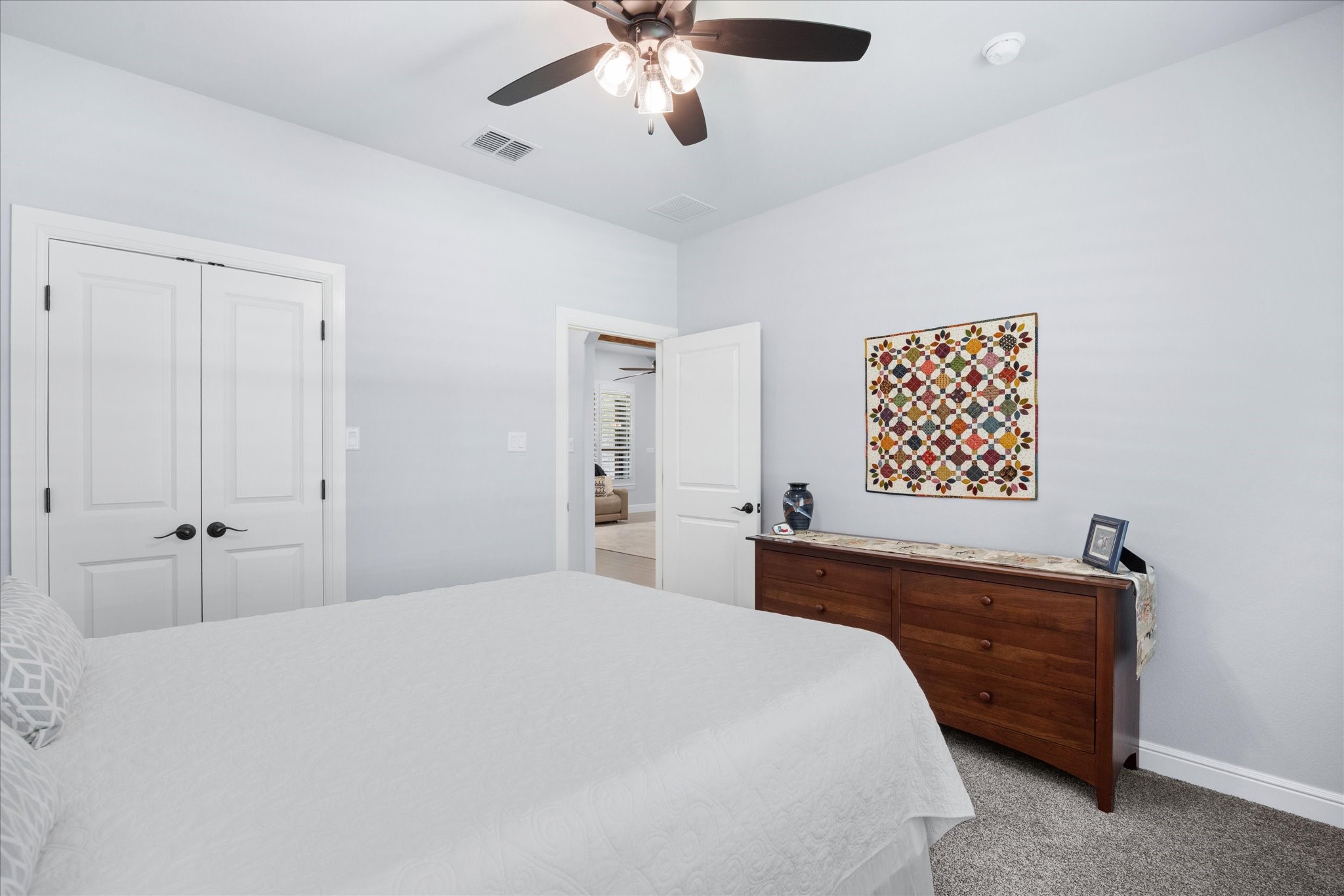 4005 Legend Trail Granbury TX 76049