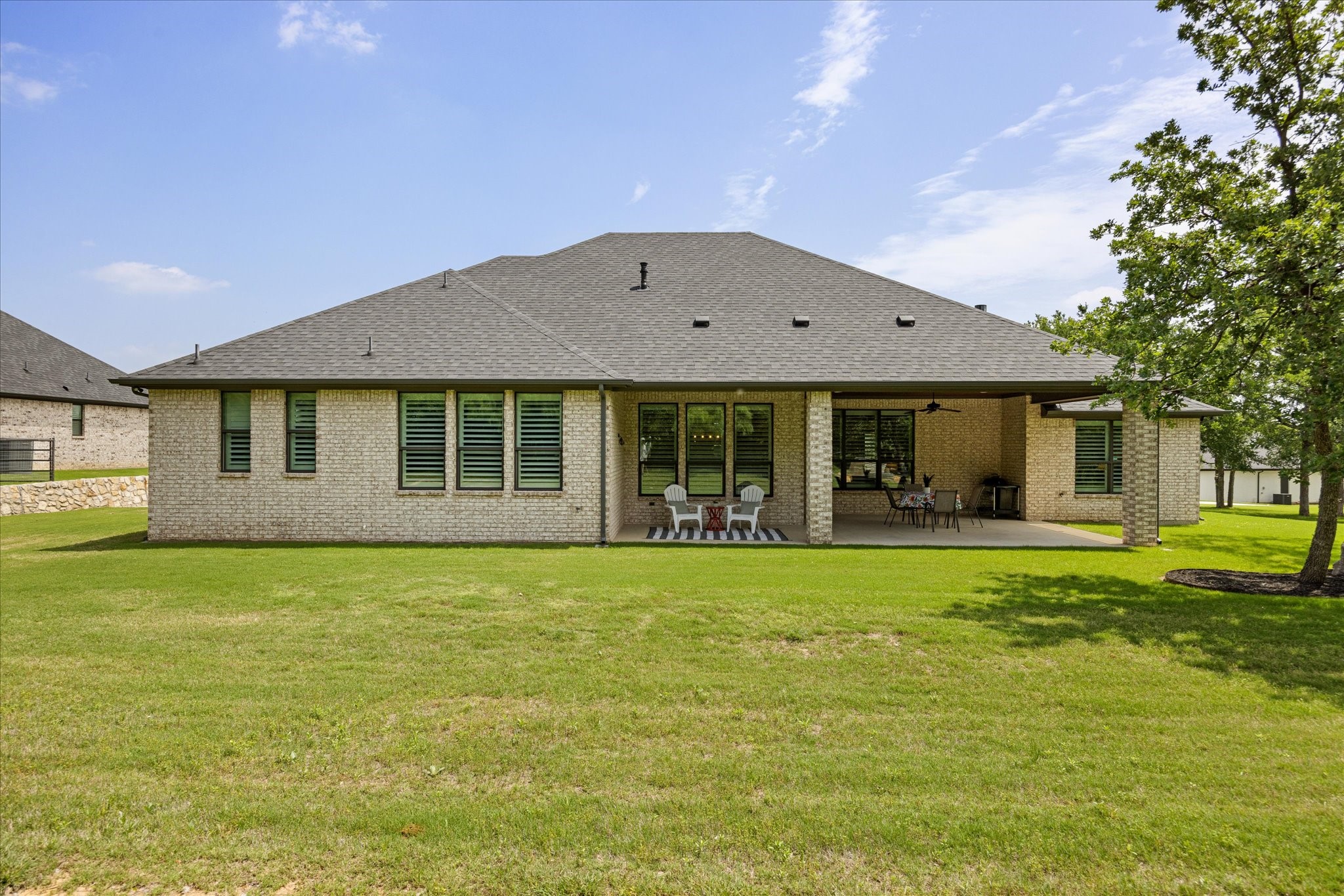 4005 Legend Trail Granbury TX 76049