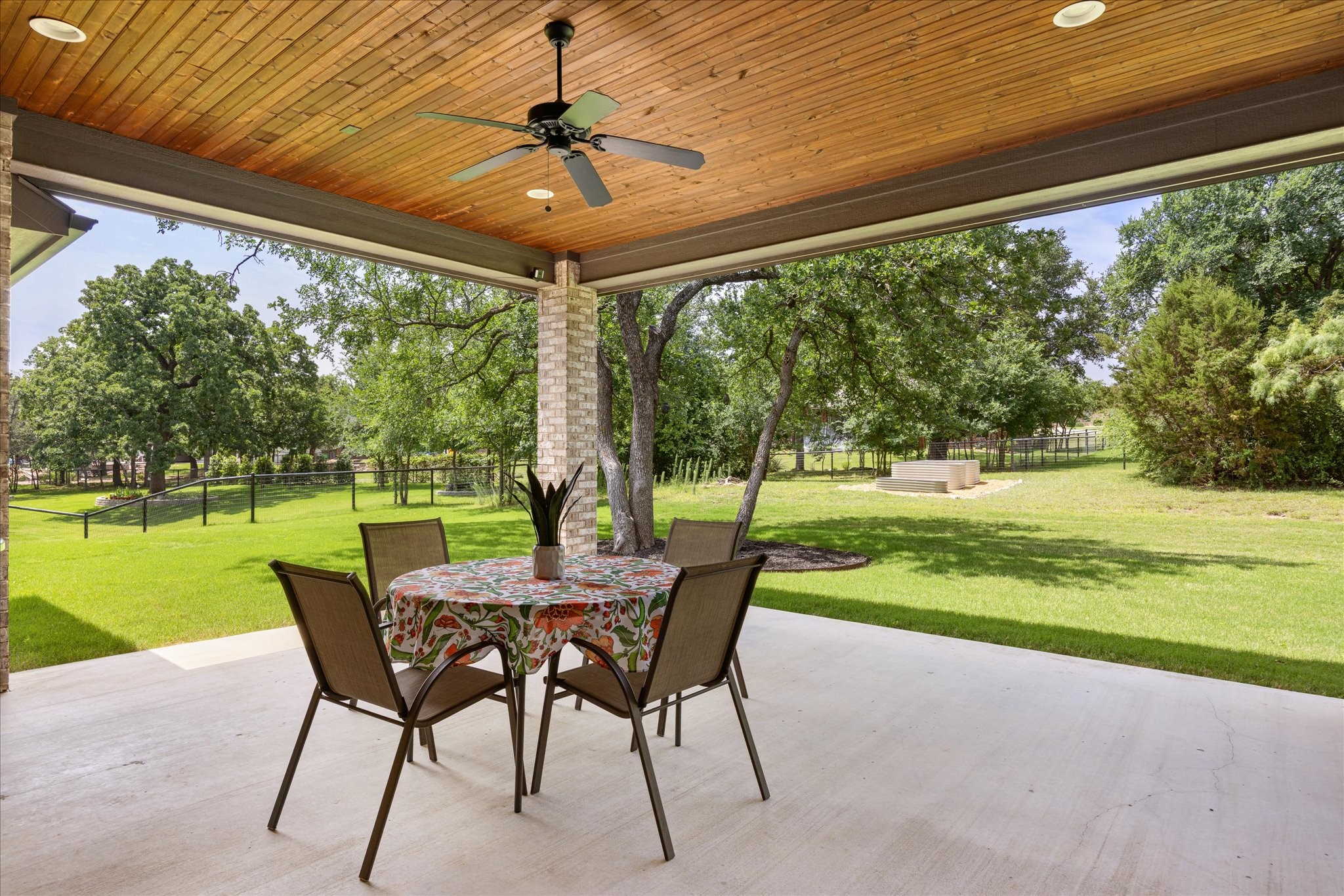 4005 Legend Trail Granbury TX 76049