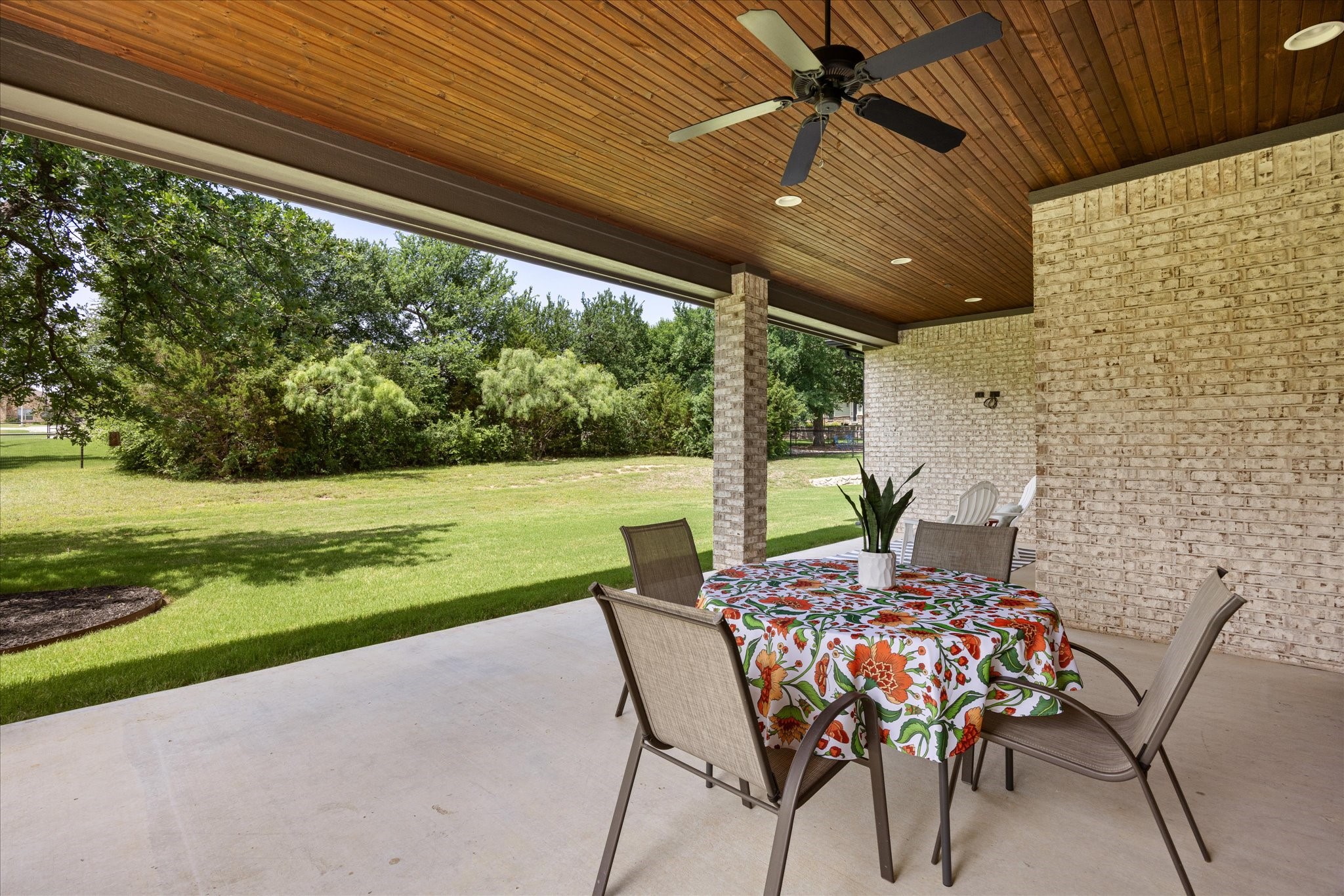 4005 Legend Trail Granbury TX 76049
