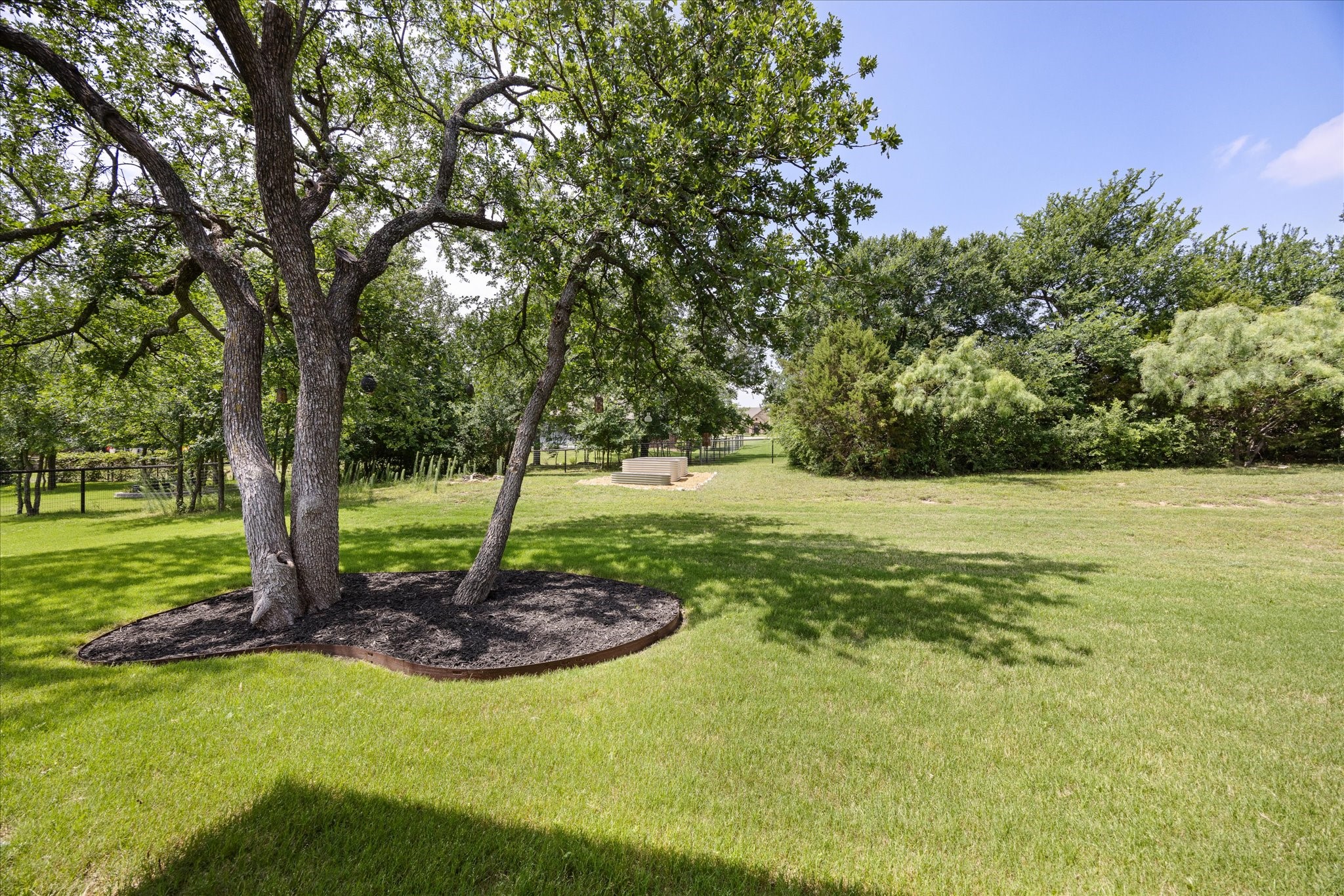 4005 Legend Trail Granbury TX 76049