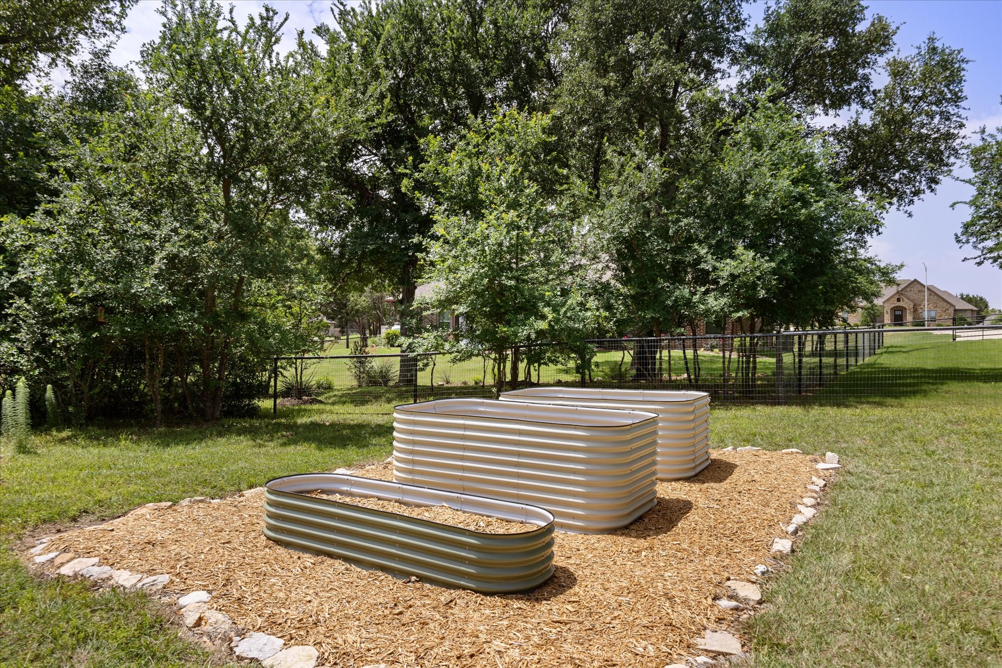 4005 Legend Trail Granbury TX 76049