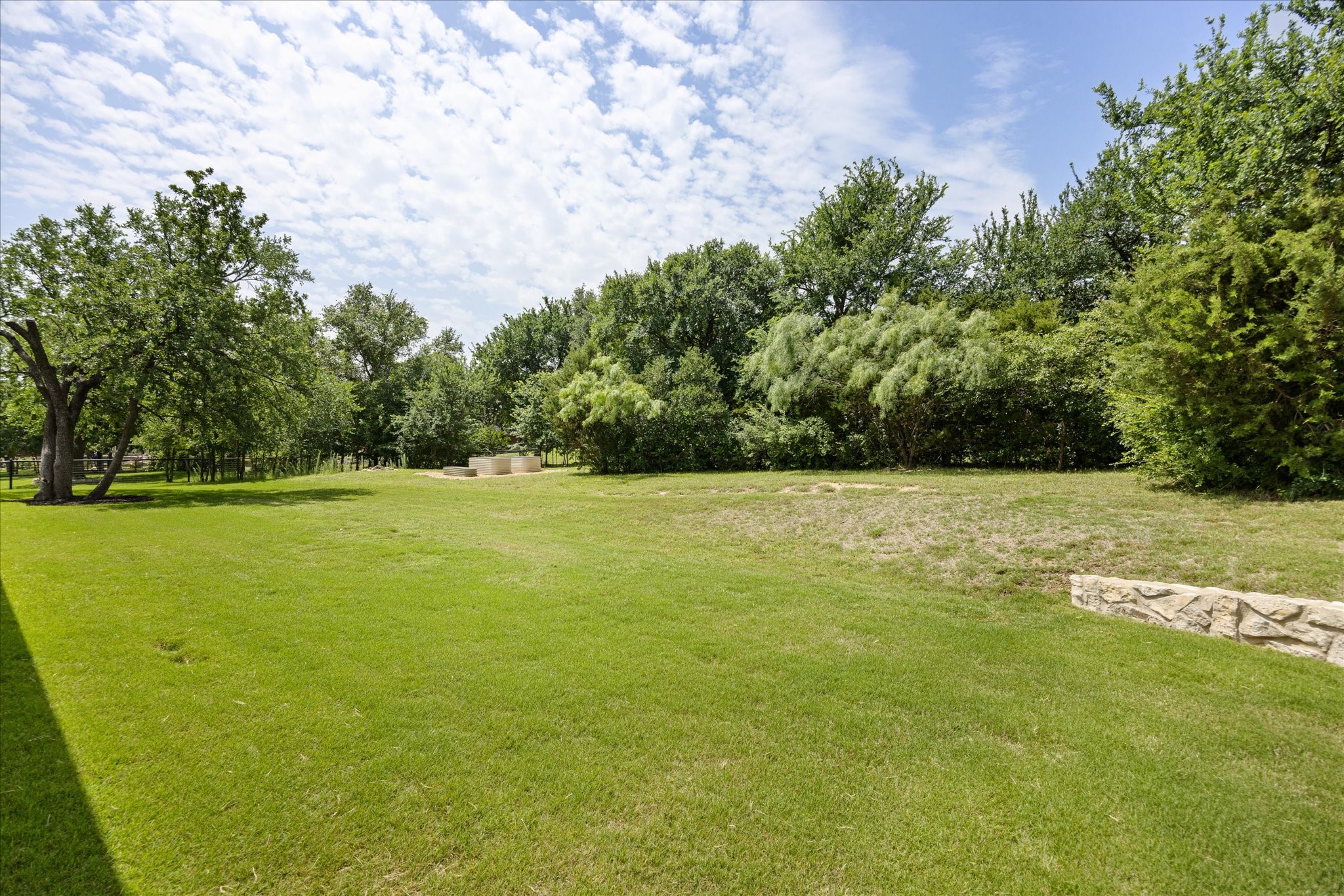 4005 Legend Trail Granbury TX 76049