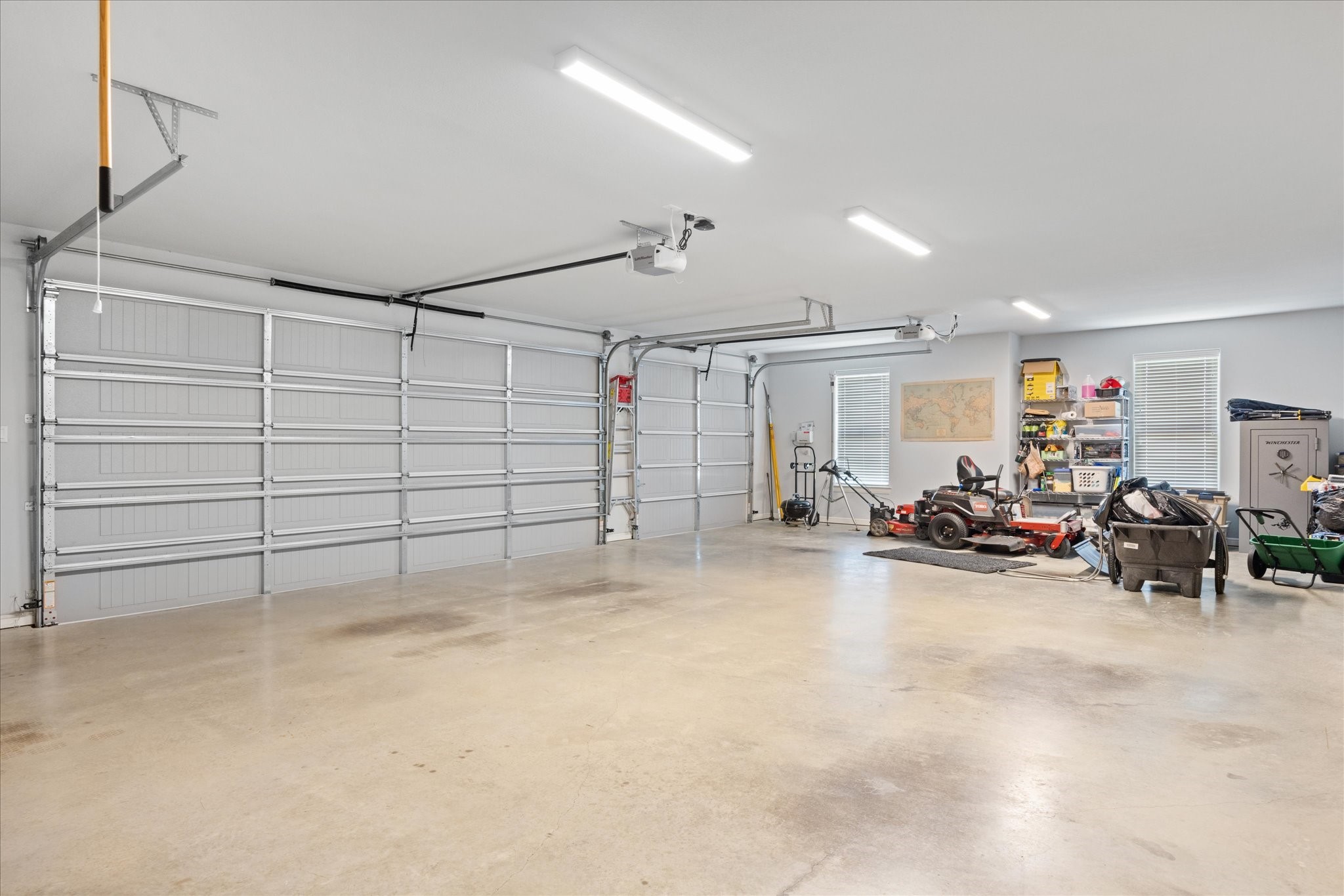 4005 Legend Trail Granbury TX 76049
