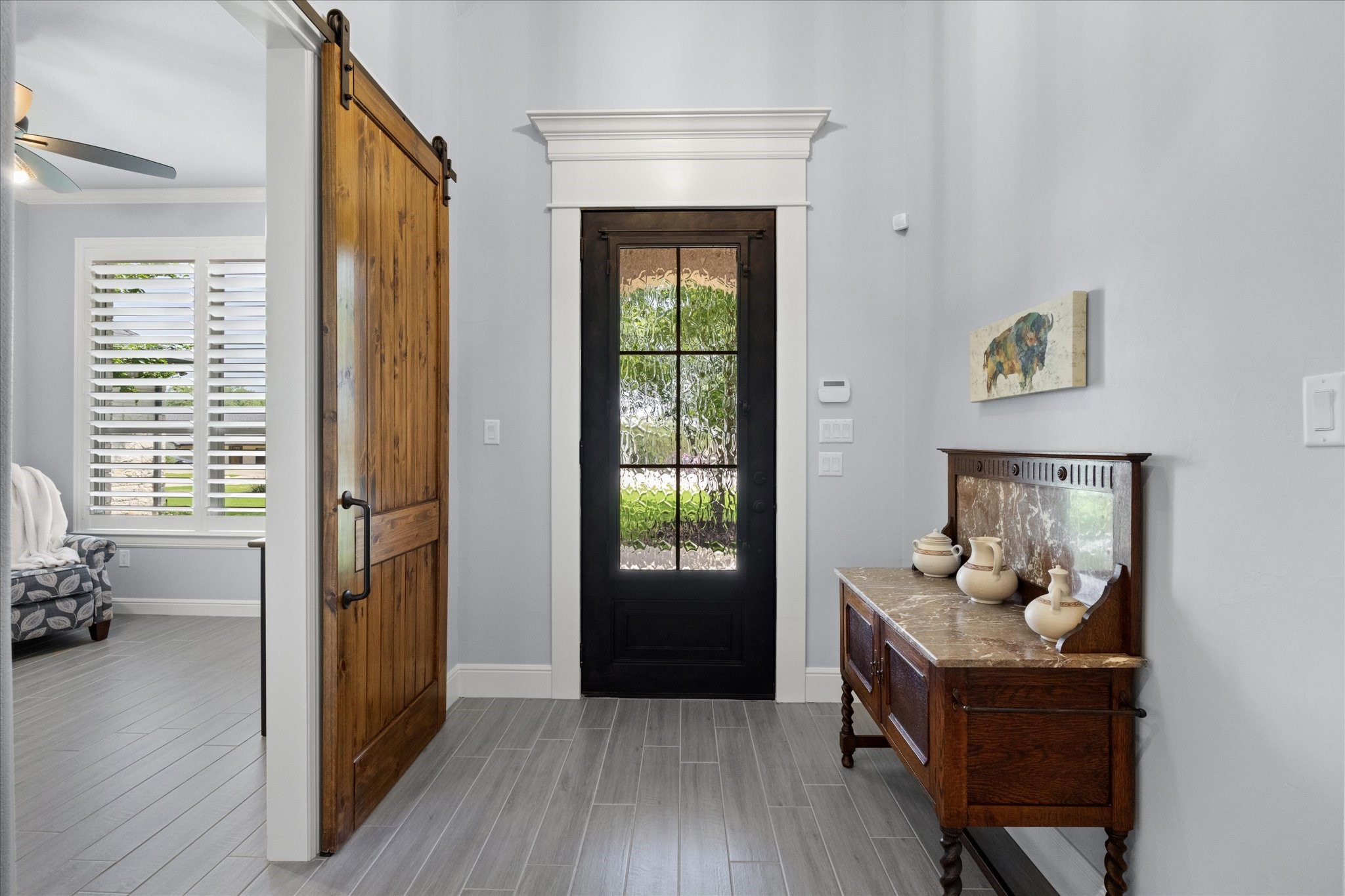 4005 Legend Trail Granbury TX 76049