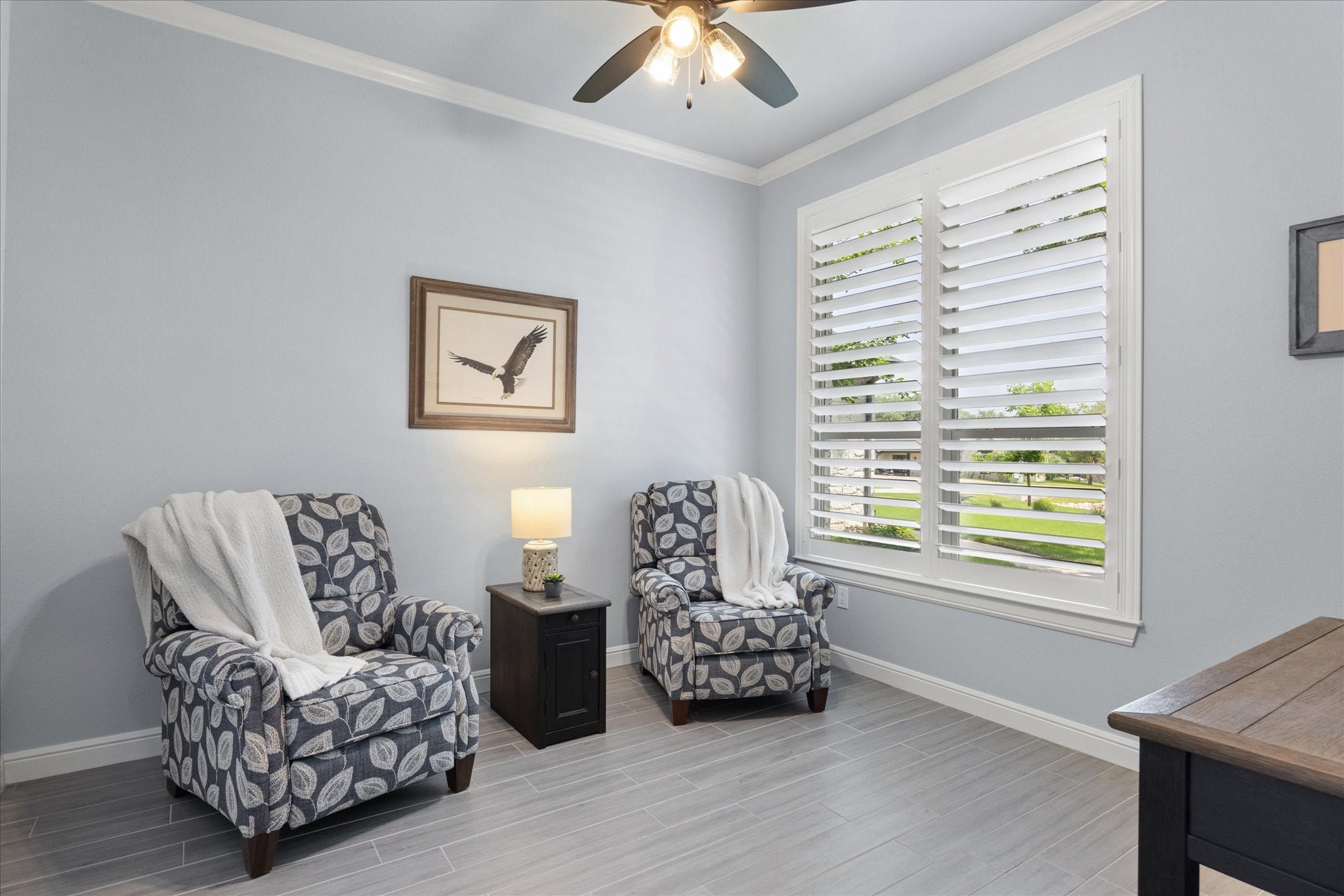 4005 Legend Trail Granbury TX 76049