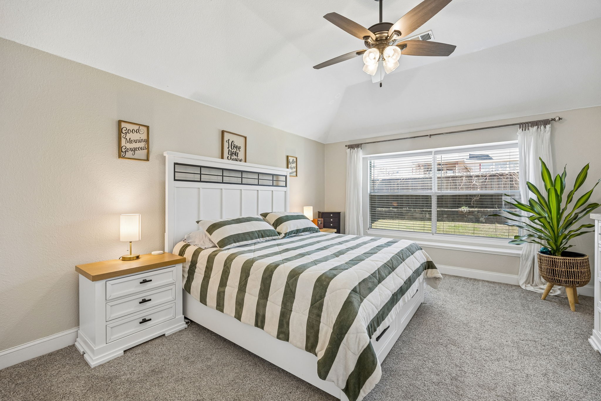6509 Lake Forest Lane Sachse TX 75048