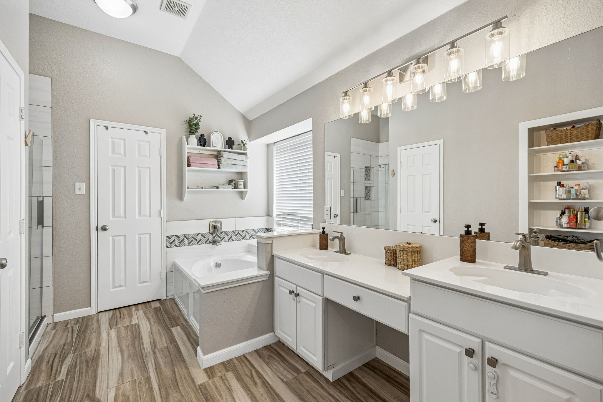 6509 Lake Forest Lane Sachse TX 75048