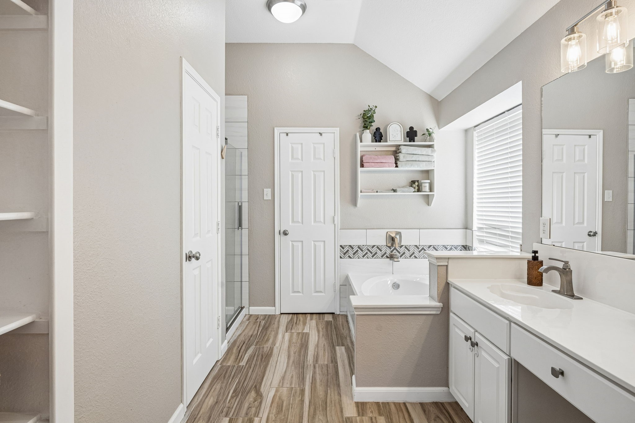 6509 Lake Forest Lane Sachse TX 75048