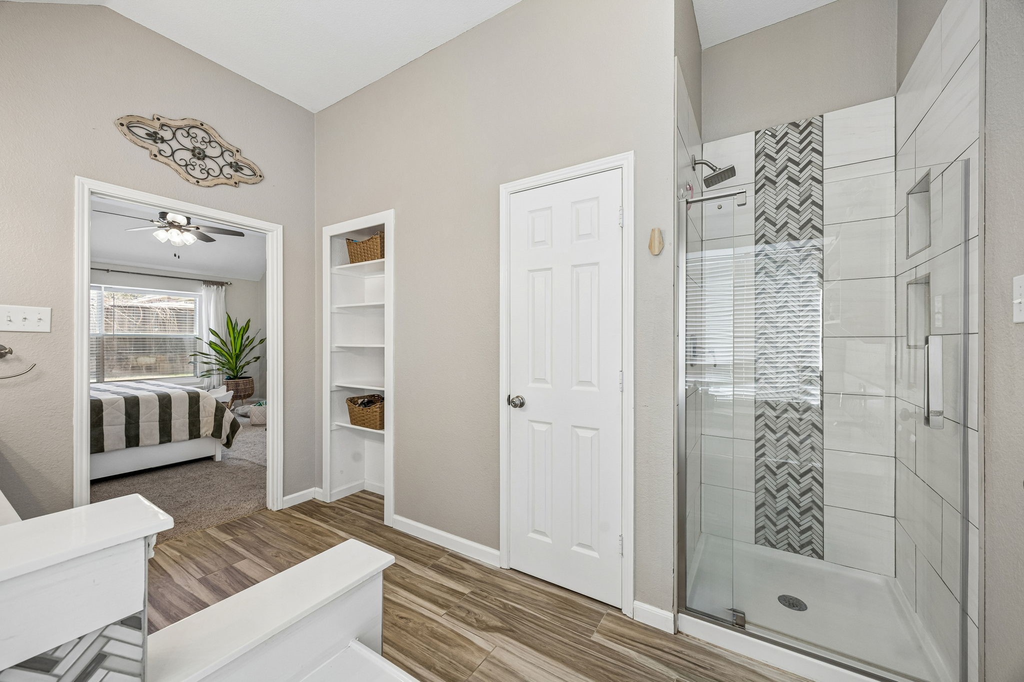 6509 Lake Forest Lane Sachse TX 75048