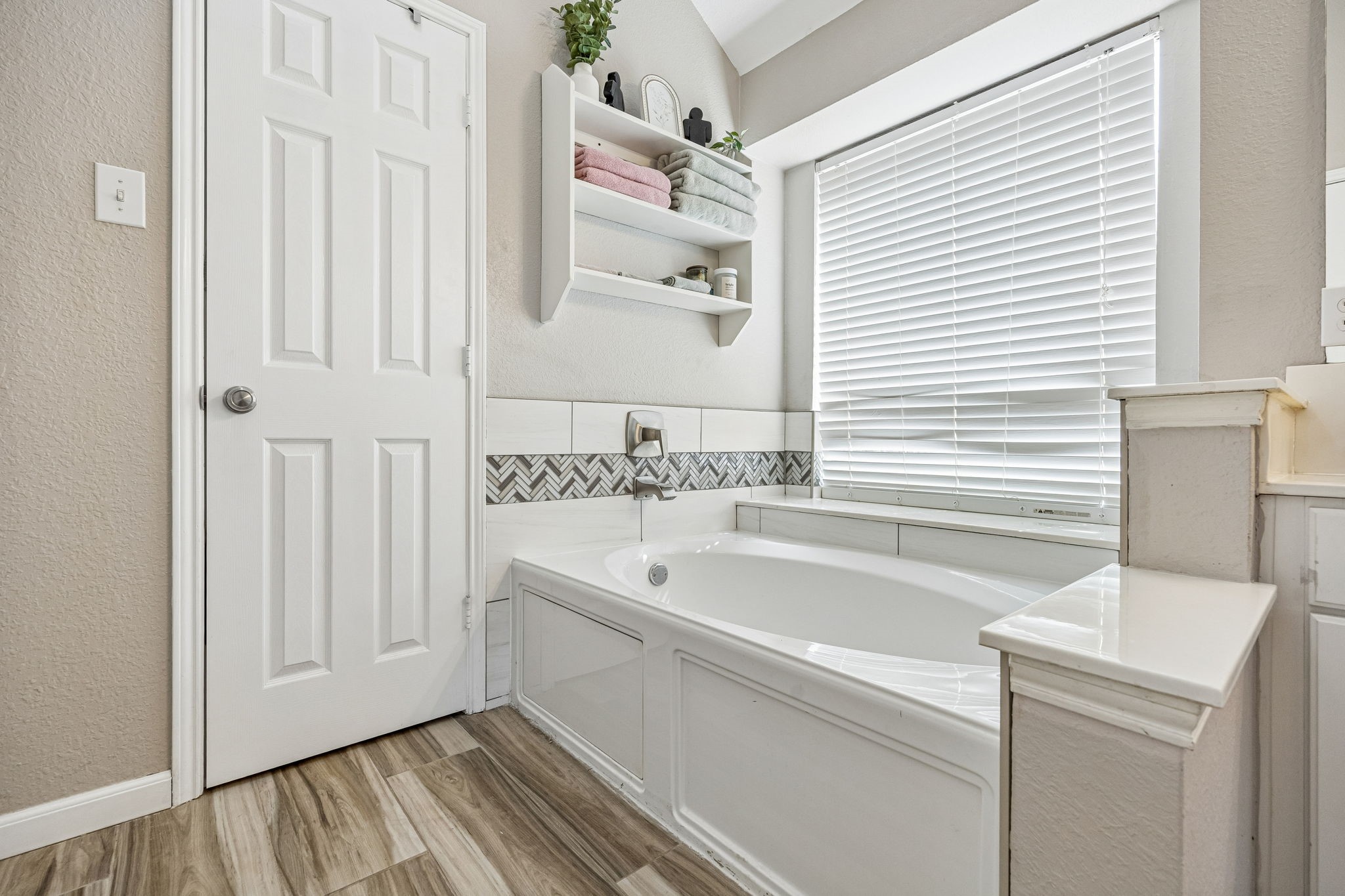 6509 Lake Forest Lane Sachse TX 75048