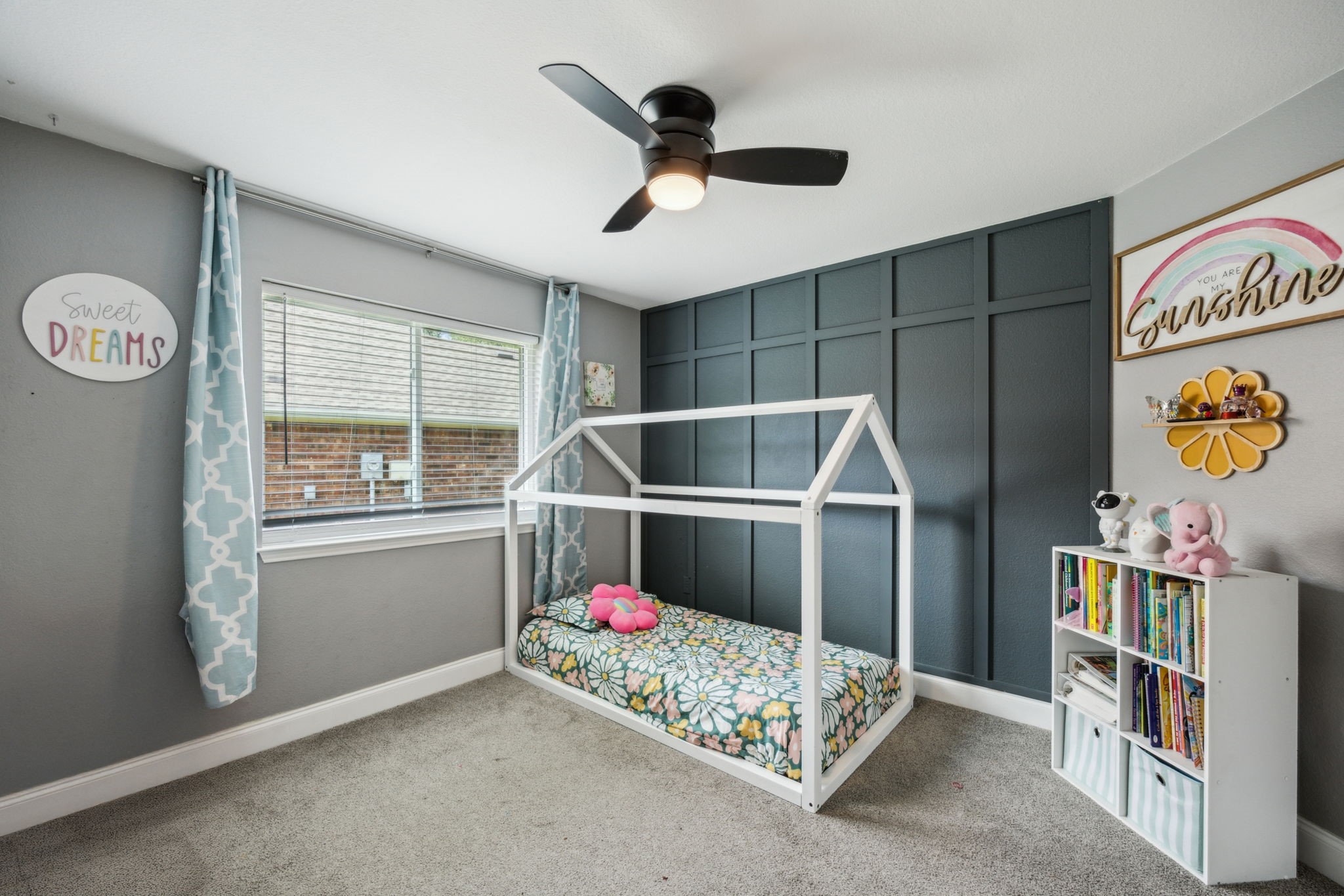 6509 Lake Forest Lane Sachse TX 75048