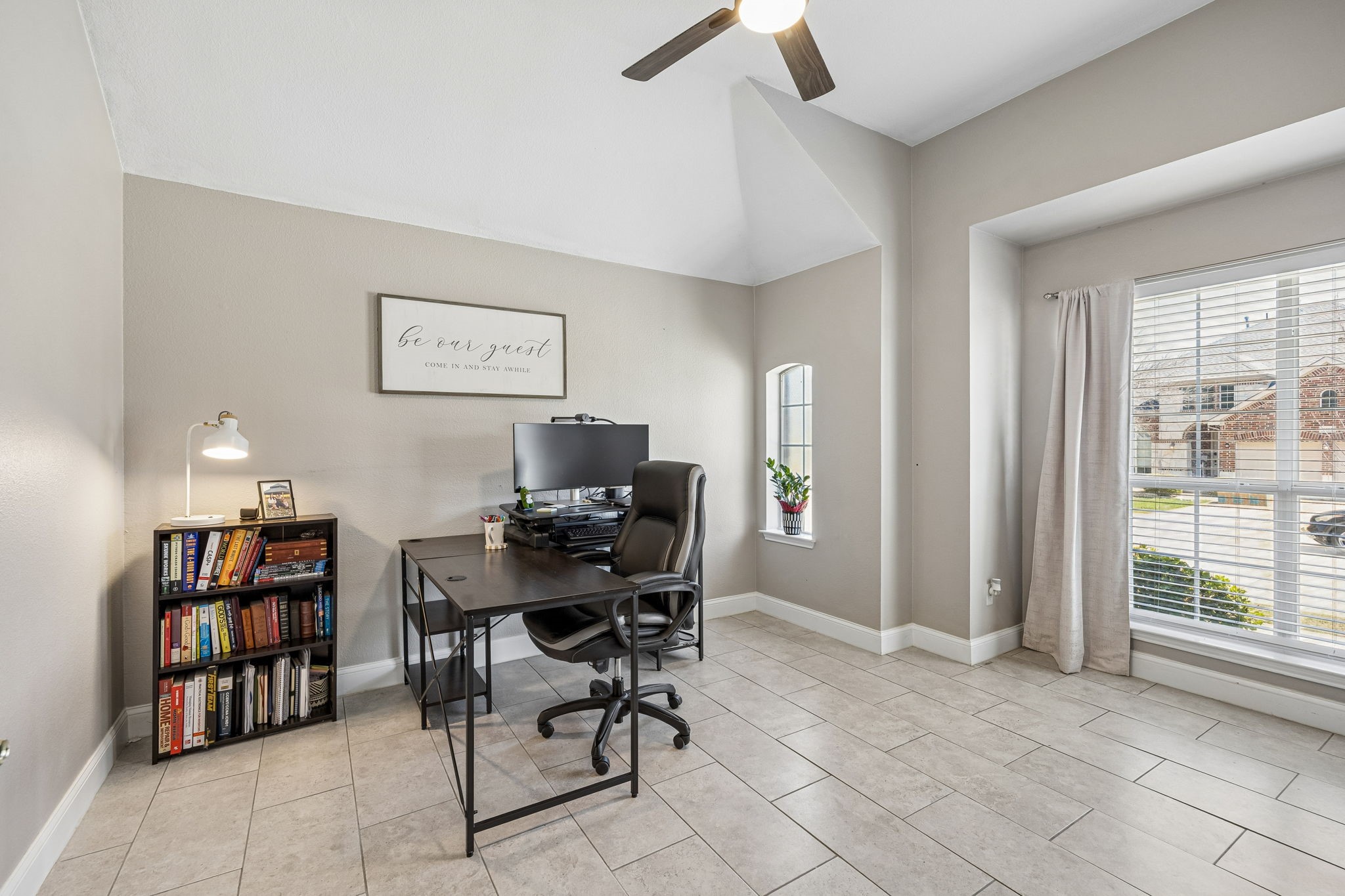 6509 Lake Forest Lane Sachse TX 75048