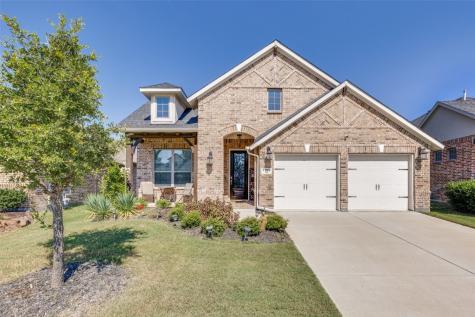 7908 Lewisville Lane Mckinney TX 75071