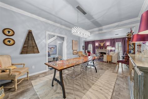 701 Fonville Drive Marlin TX 76661