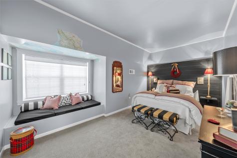 701 Fonville Drive Marlin TX 76661