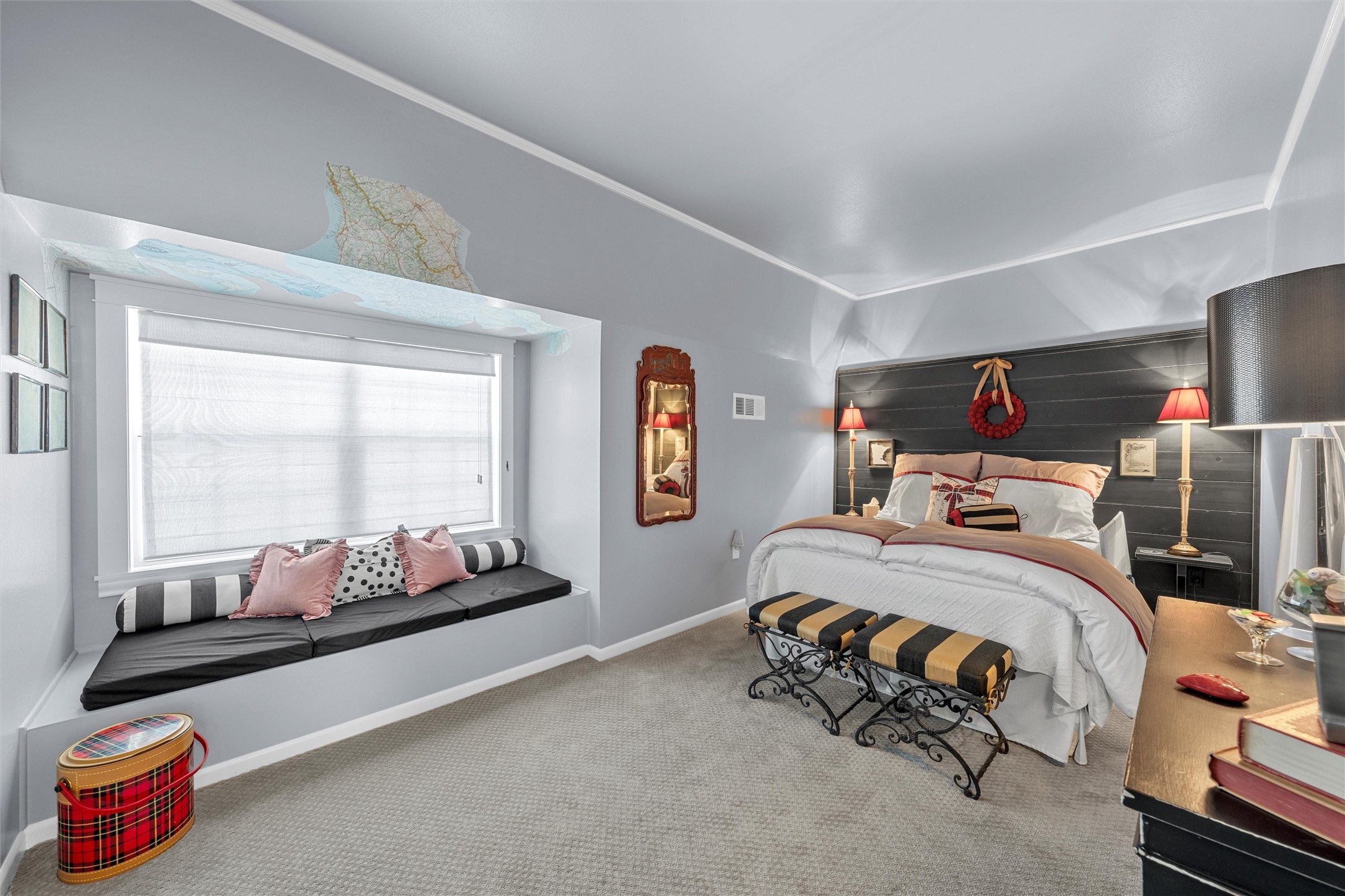 701 Fonville Drive Marlin TX 76661