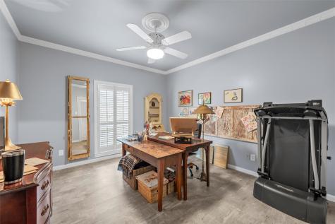 701 Fonville Drive Marlin TX 76661