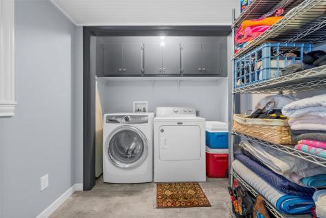 701 Fonville Drive Marlin TX 76661