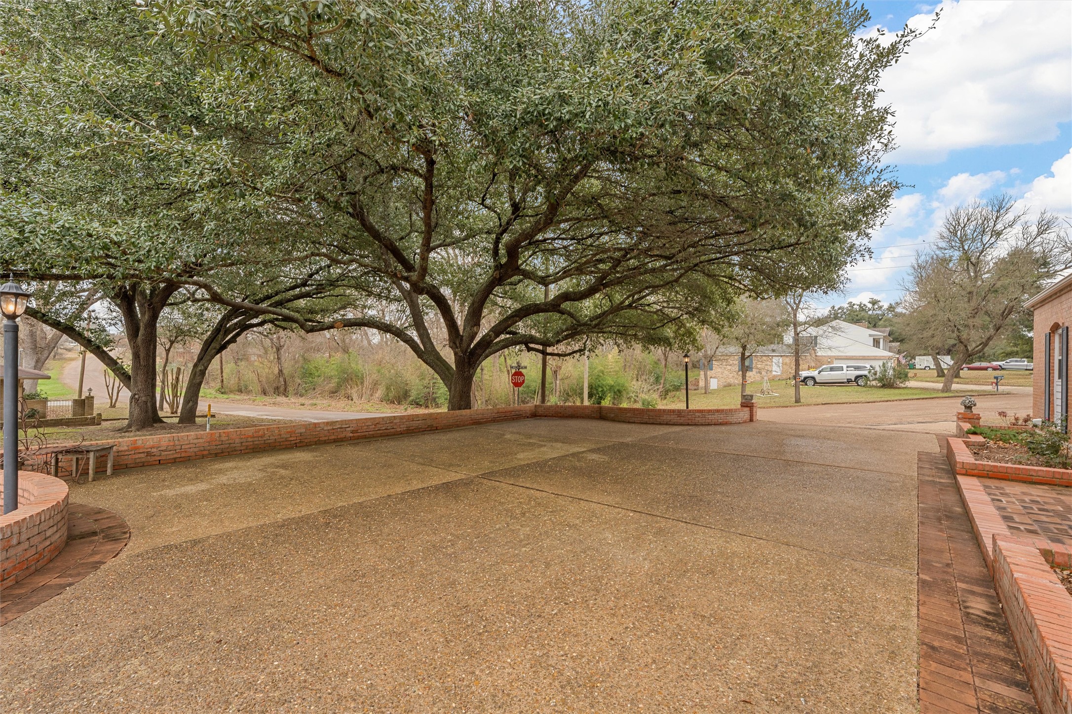 701 Fonville Drive Marlin TX 76661