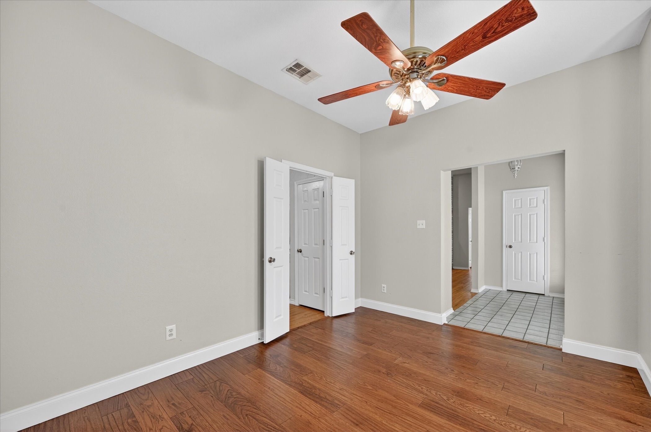 6602 Gardenia Drive Rowlett TX 75089