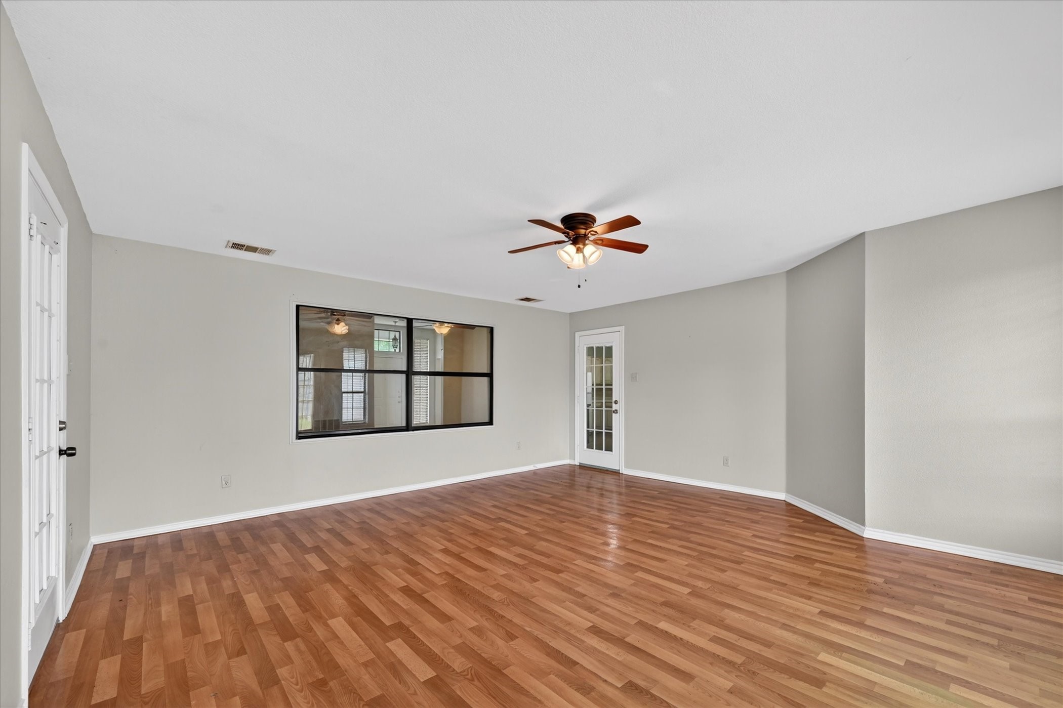 6602 Gardenia Drive Rowlett TX 75089